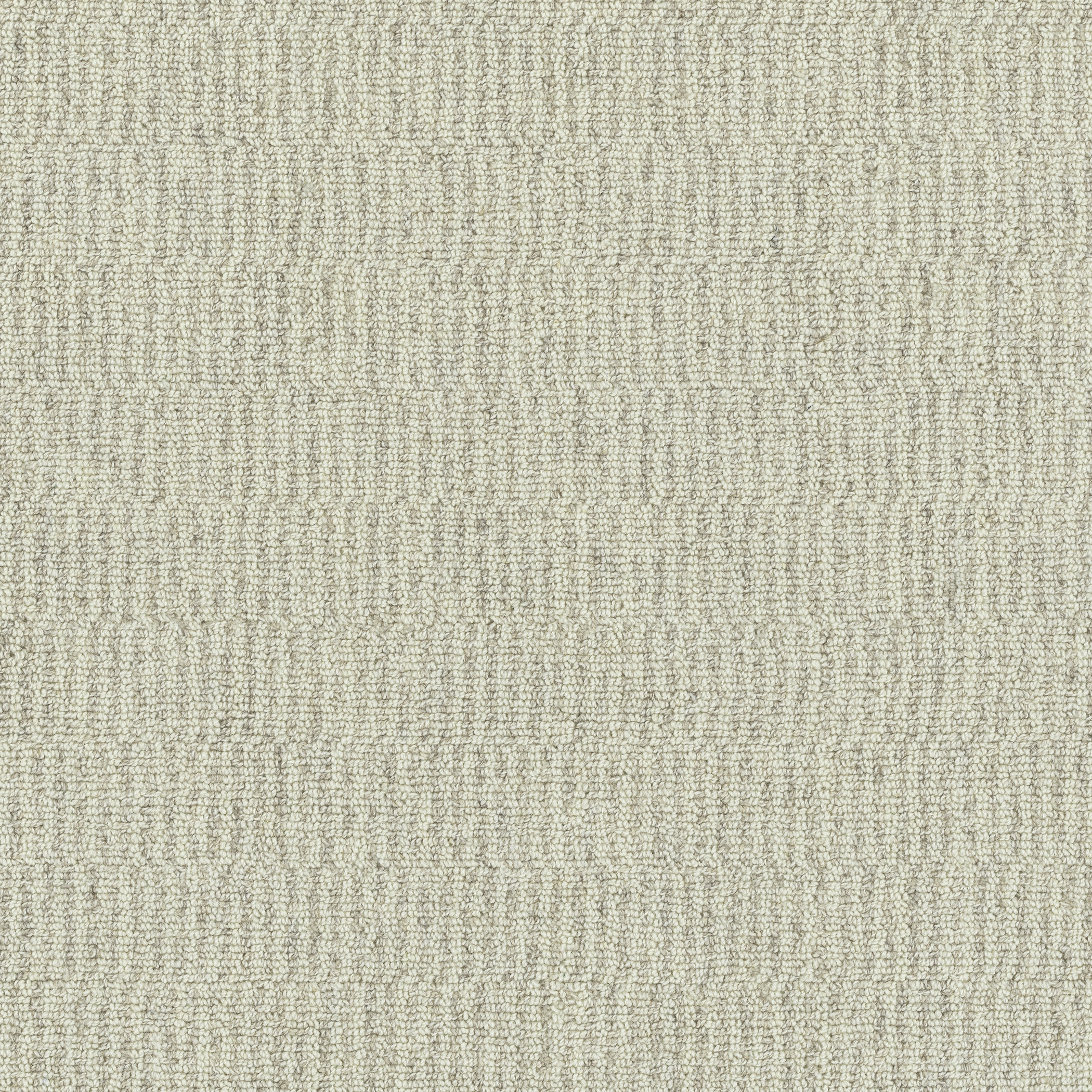 /Broadloom/Pure Naturals/ita-77_primary.jpg