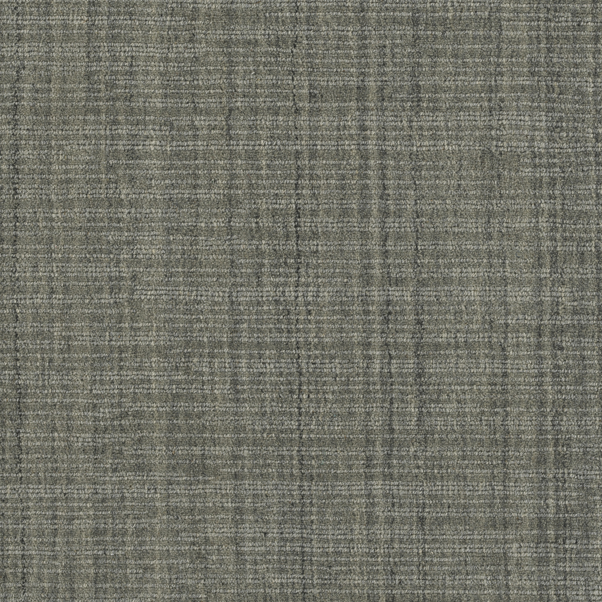/Broadloom/Pure Naturals/lng-75_primary.jpg