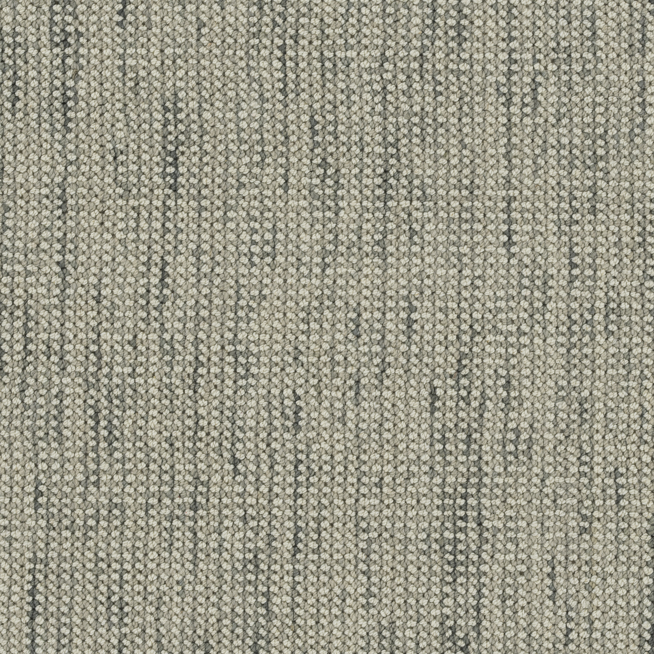 /Broadloom/Pure Naturals/mbh-38_primary.jpg
