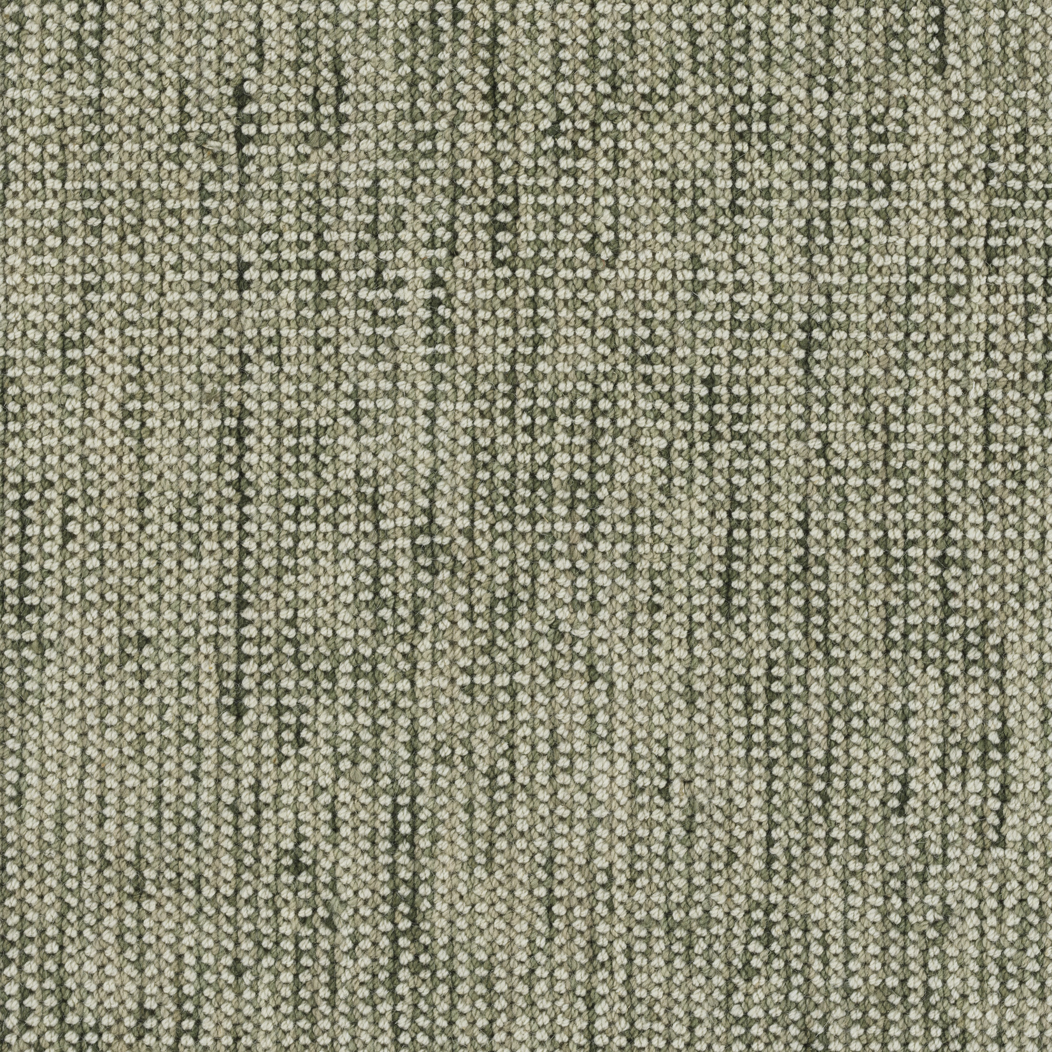 /Broadloom/Pure Naturals/mbh-50_primary.jpg