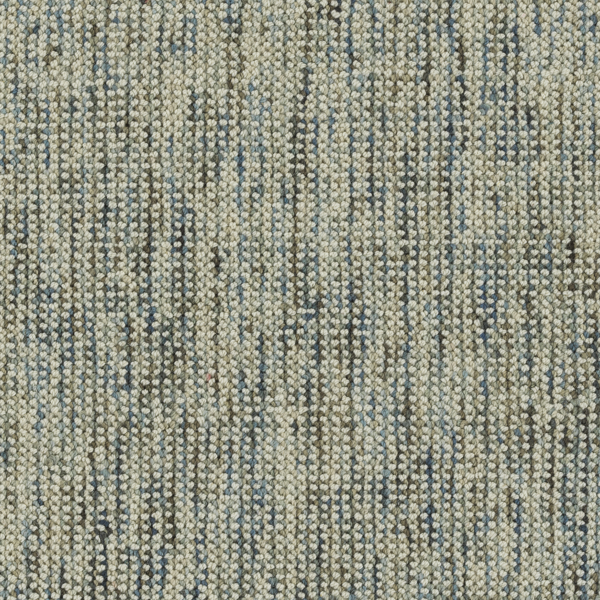 /Broadloom/Pure Naturals/mbh-94_primary.jpg