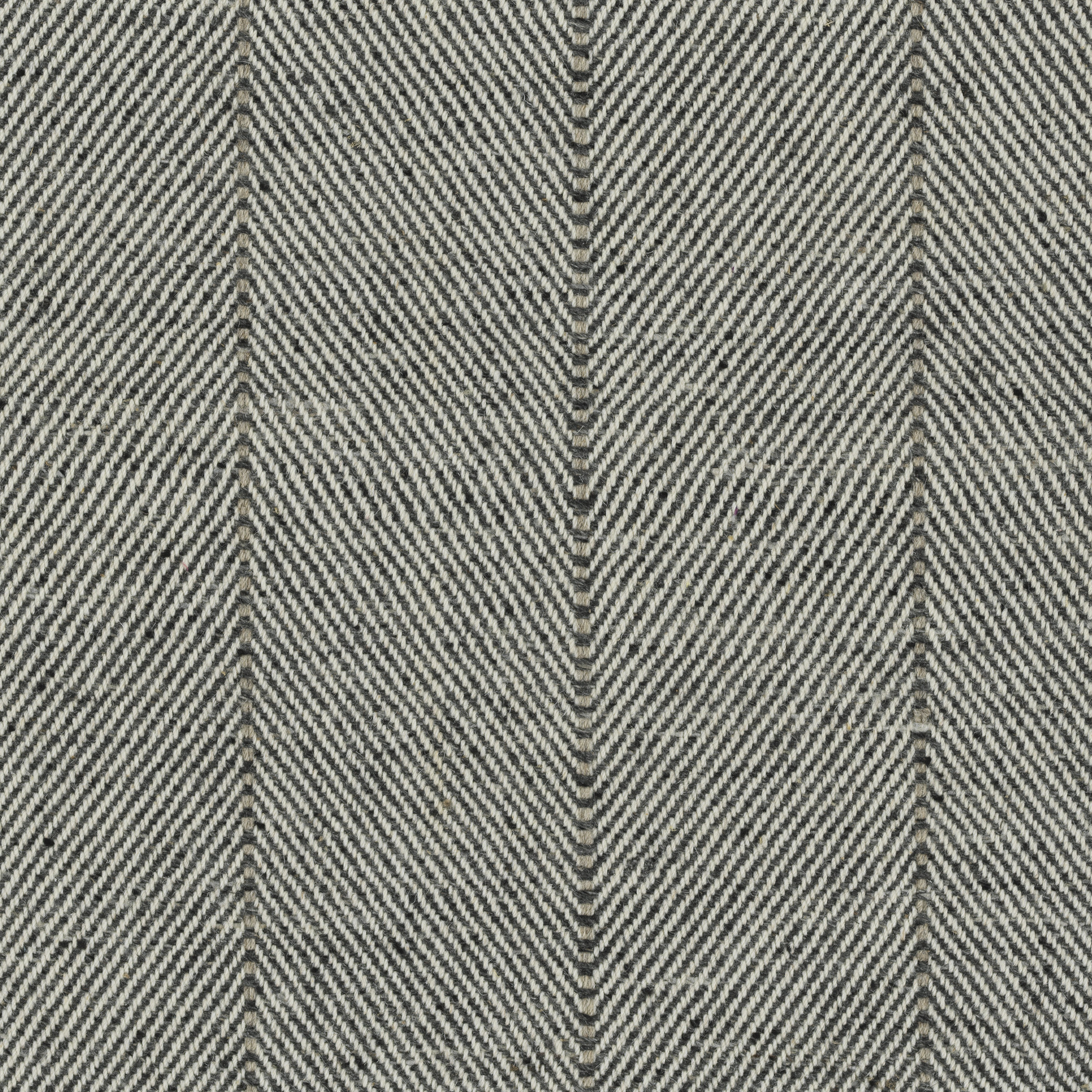 /Broadloom/Pure Naturals/mtq-38_primary.jpg