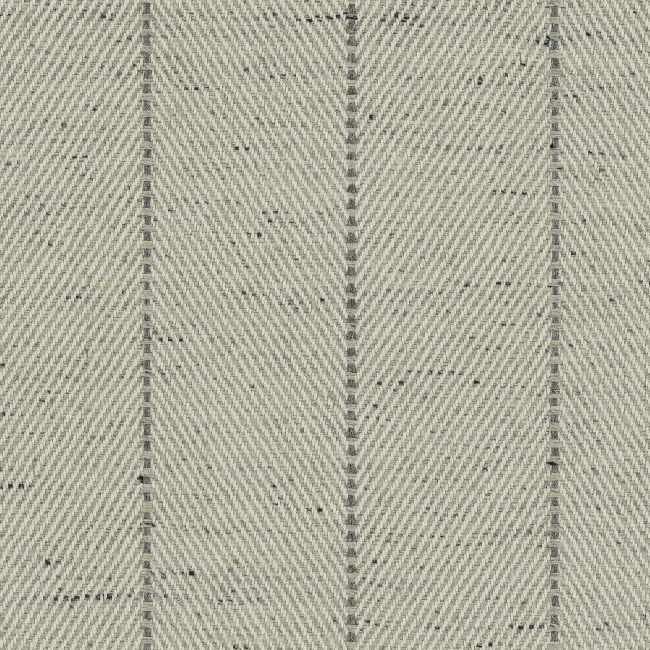 /Broadloom/Pure Naturals/mtq-42_primary.jpg