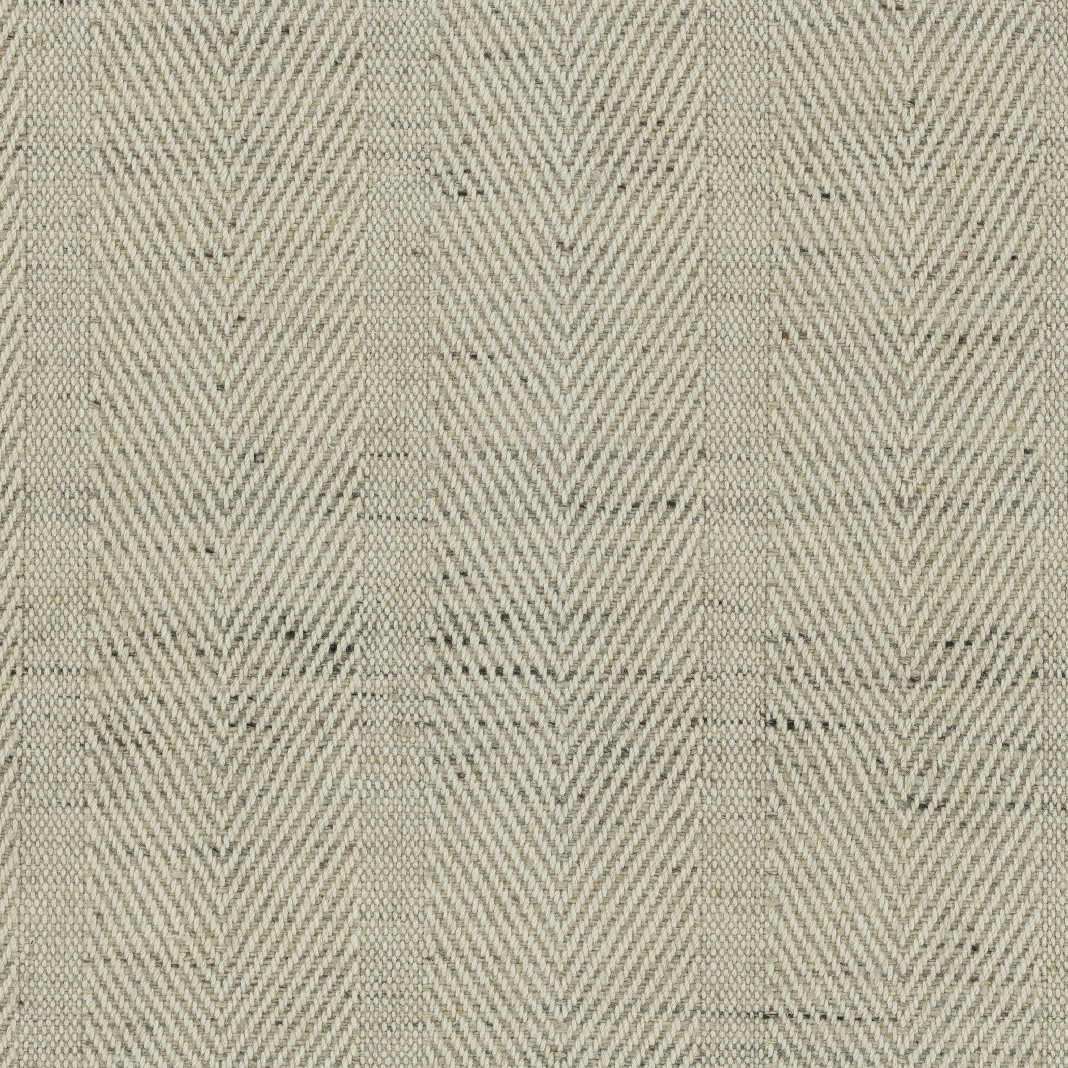 /Broadloom/Pure Naturals/nev-03_primary.jpg