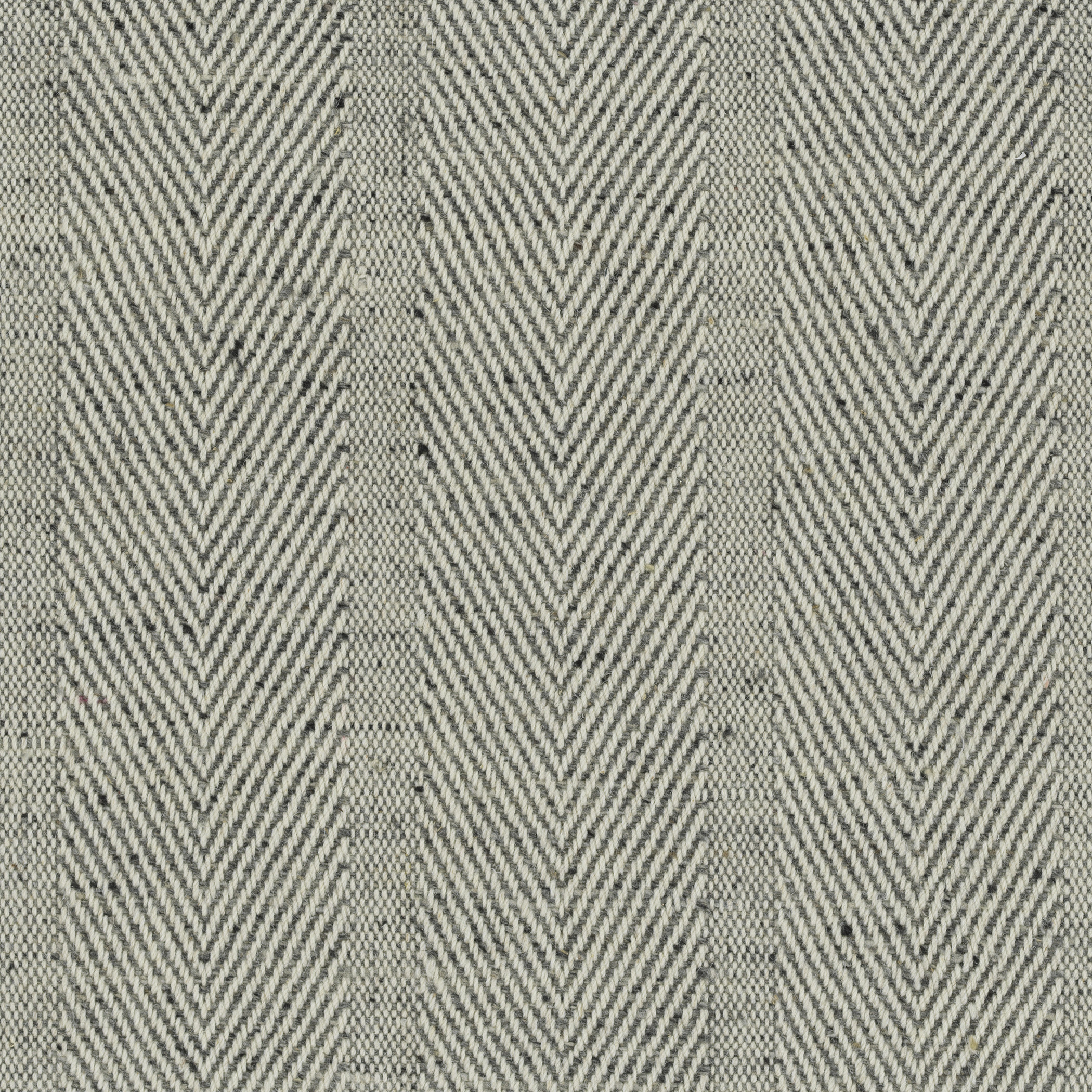 /Broadloom/Pure Naturals/nev-75_primary.jpg