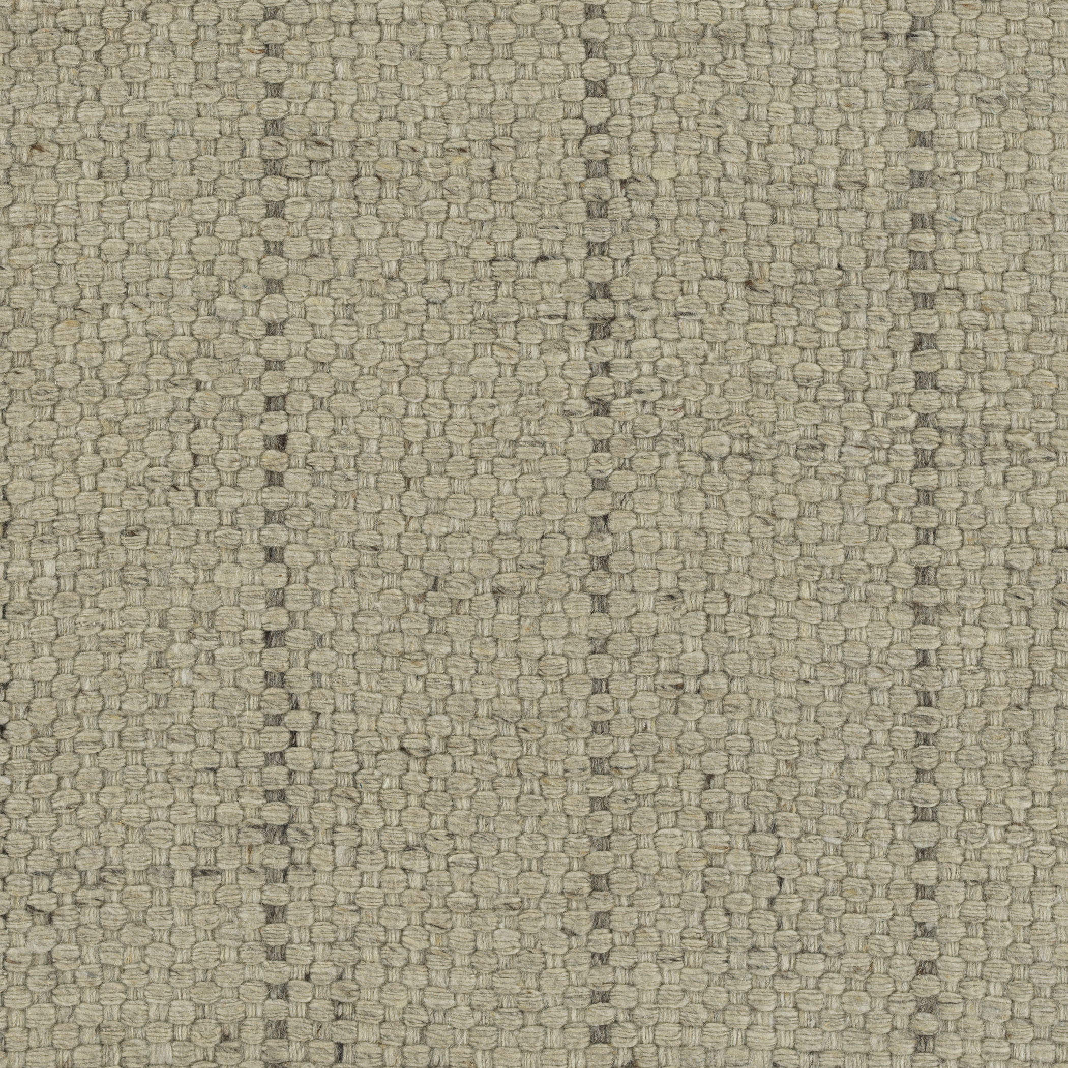 /Broadloom/Pure Naturals/plr-03_primary.jpg