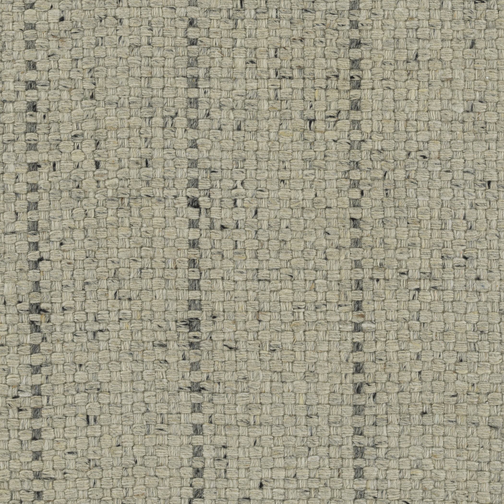/Broadloom/Pure Naturals/plr-68_primary.jpg