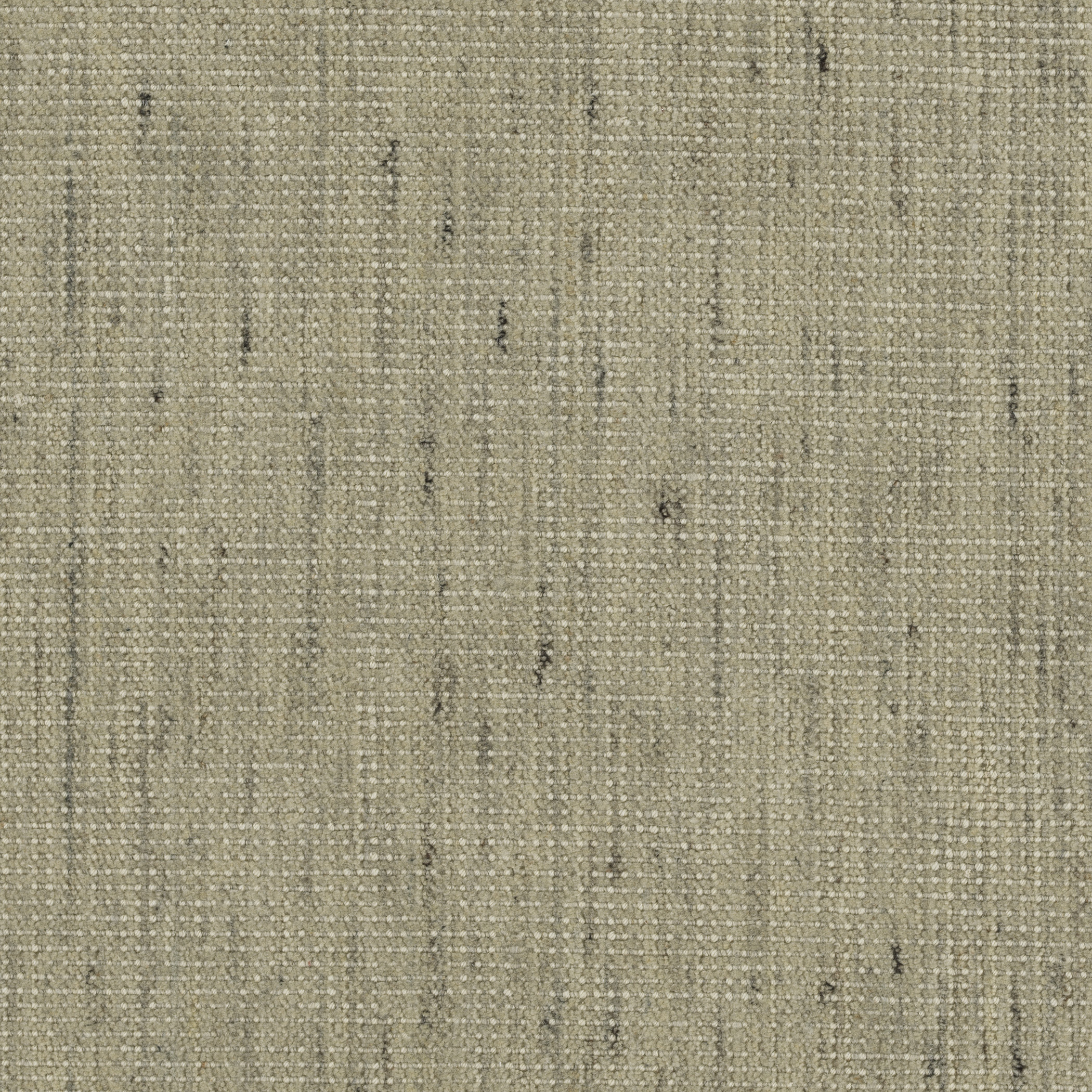 /Broadloom/Pure Naturals/rnz-09_primary.jpg