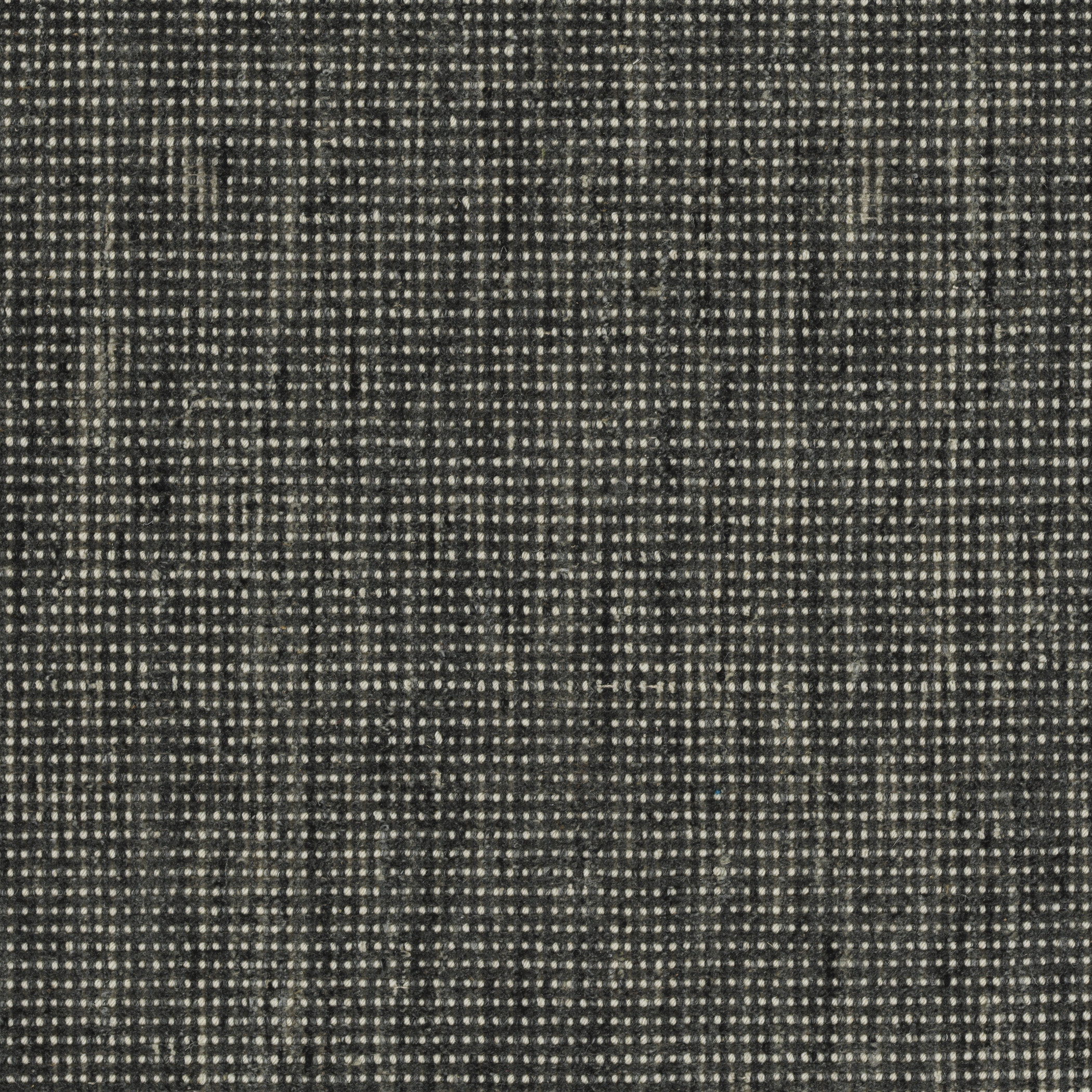 /Broadloom/Pure Naturals/rnz-38_primary.jpg