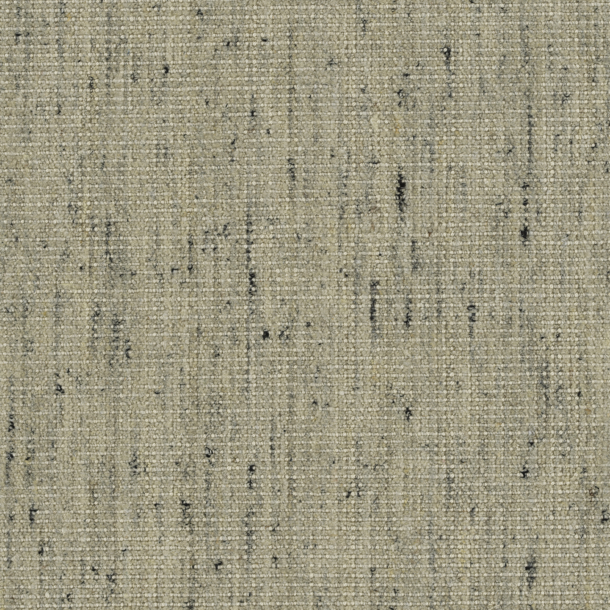/Broadloom/Pure Naturals/rnz-68_primary.jpg