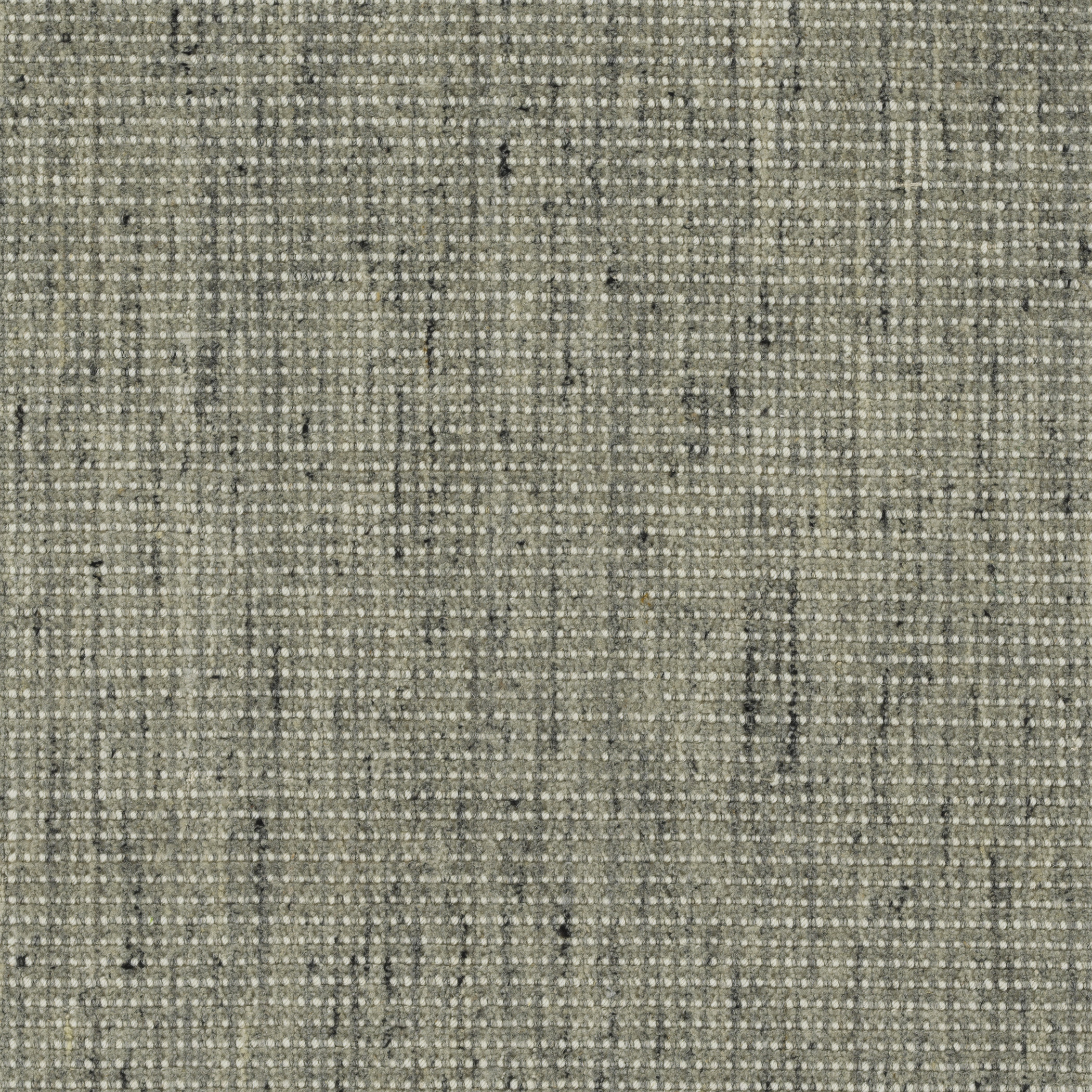 /Broadloom/Pure Naturals/rnz-77_primary.jpg
