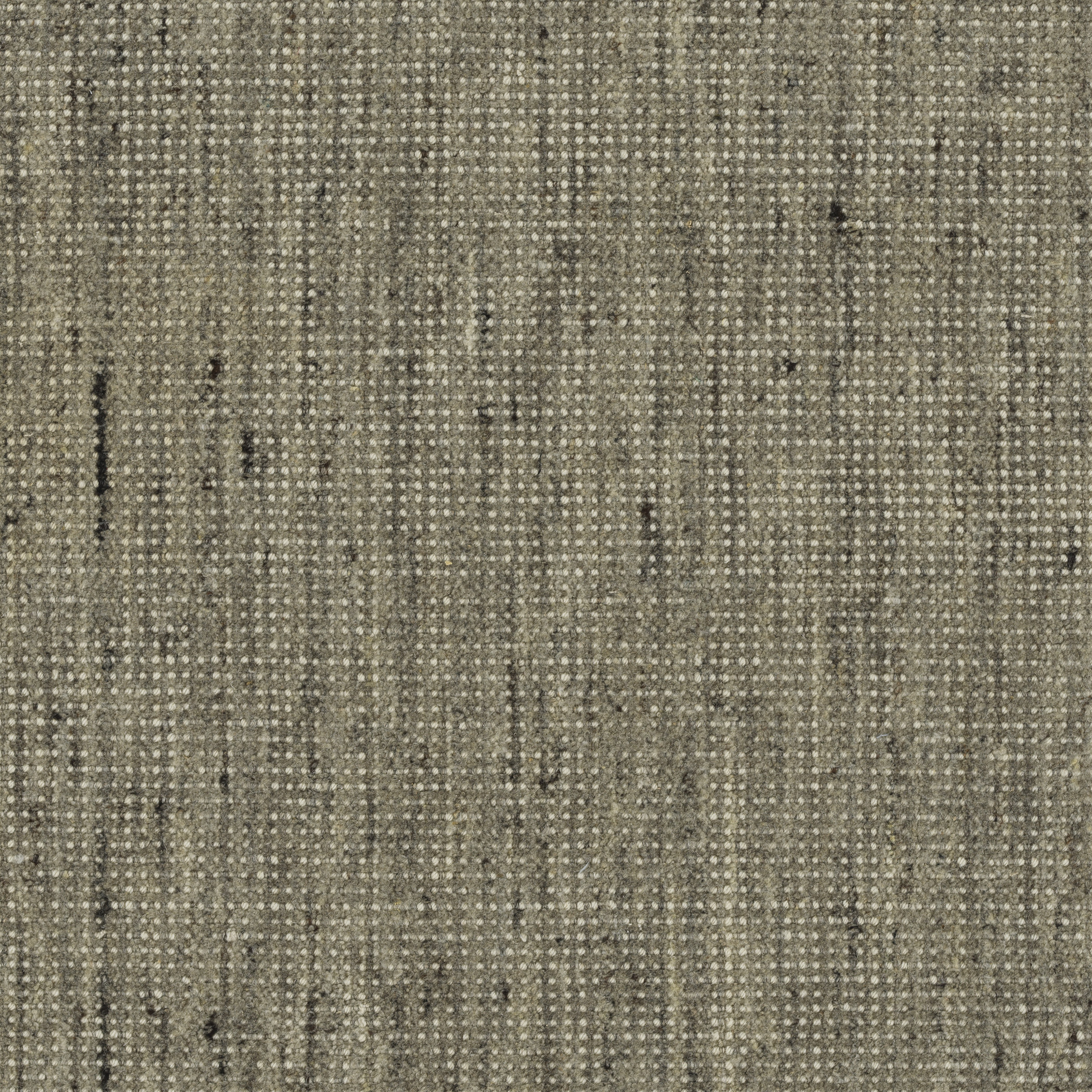 /Broadloom/Pure Naturals/rnz-82_primary.jpg
