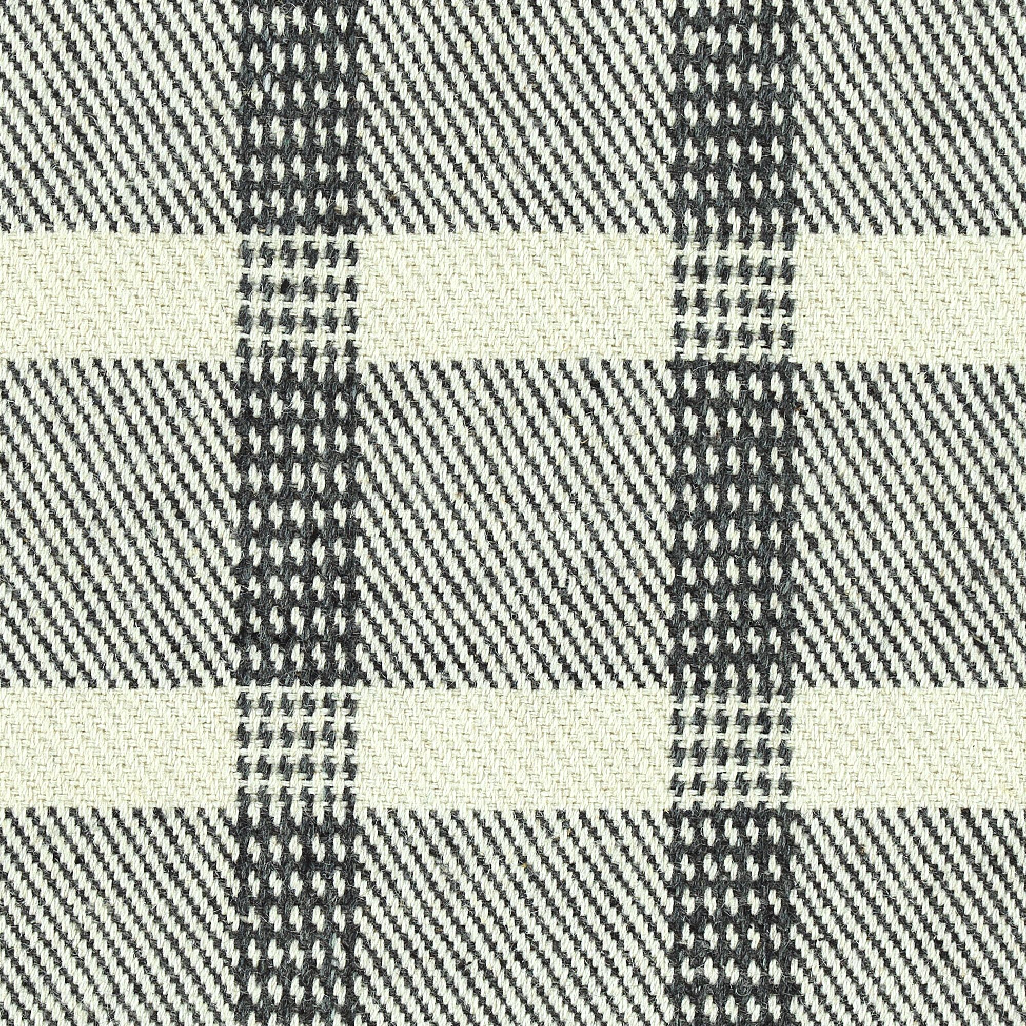 /Broadloom/Pure Naturals/ryt-38_primary.jpg