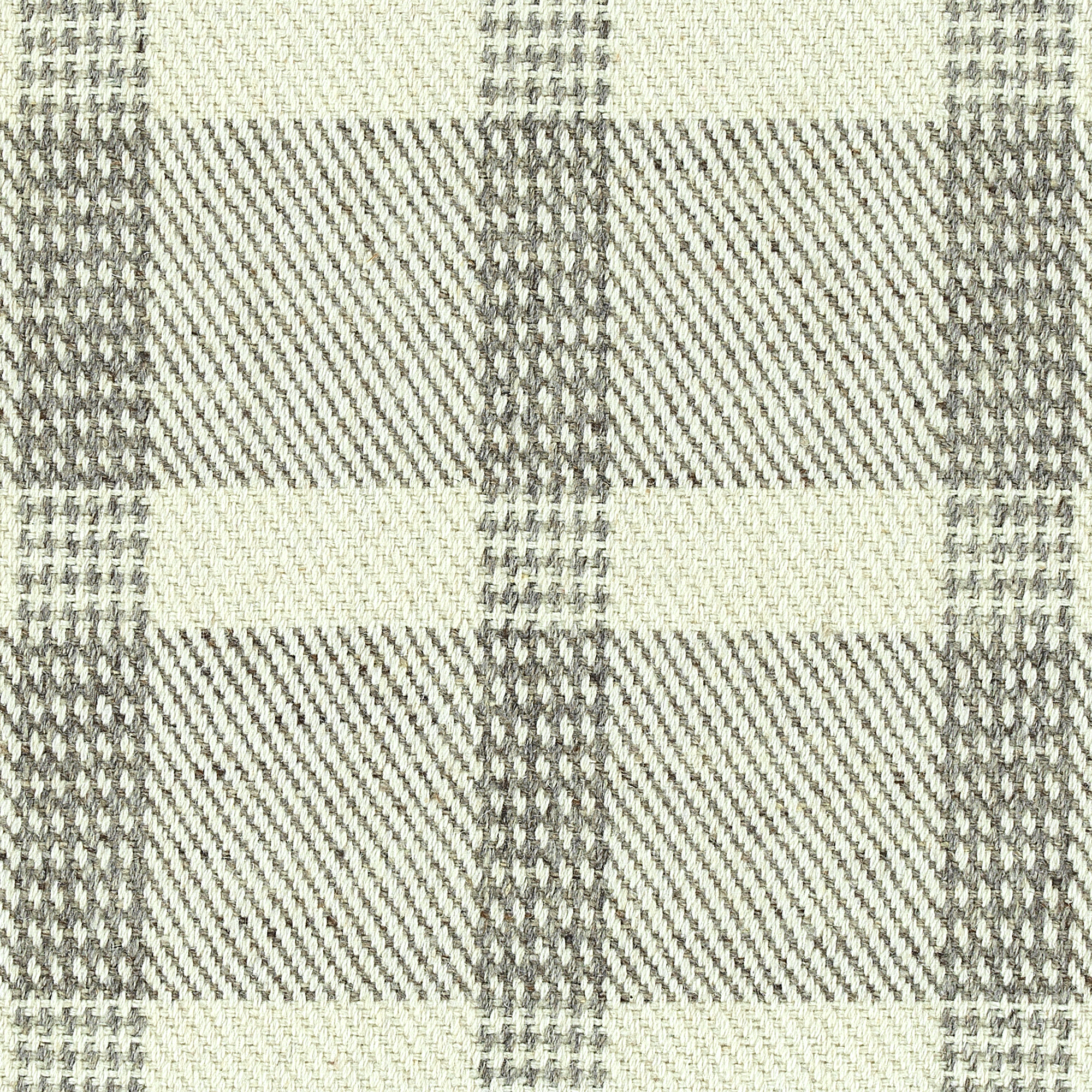 /Broadloom/Pure Naturals/ryt-49_primary.jpg