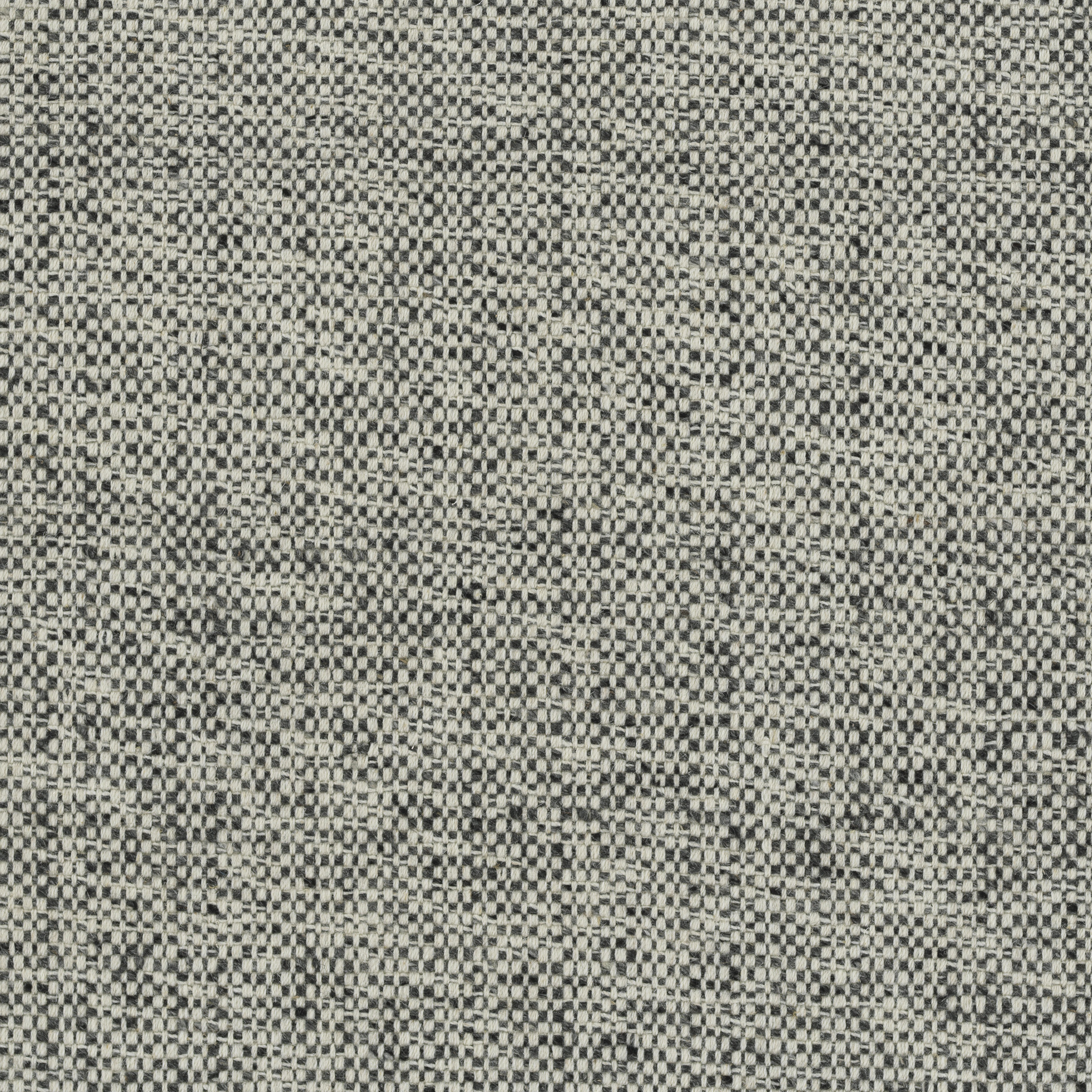 /Broadloom/Pure Naturals/tdd-38_primary.jpg