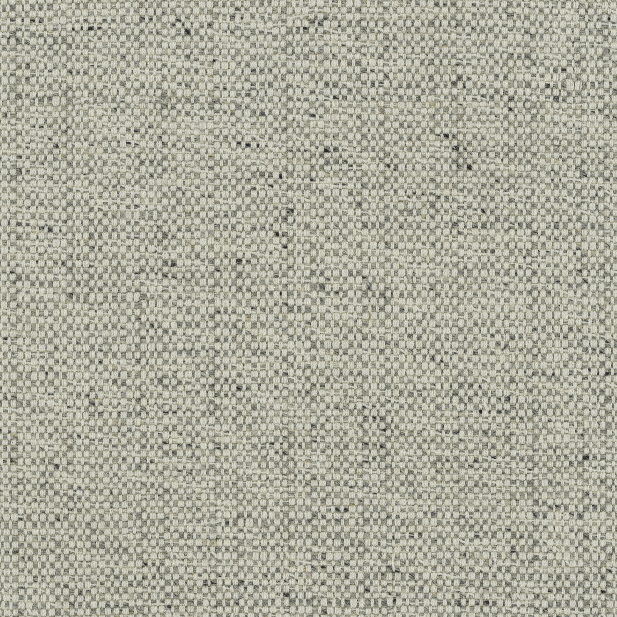 /Broadloom/Pure Naturals/tdd-77_primary.jpg