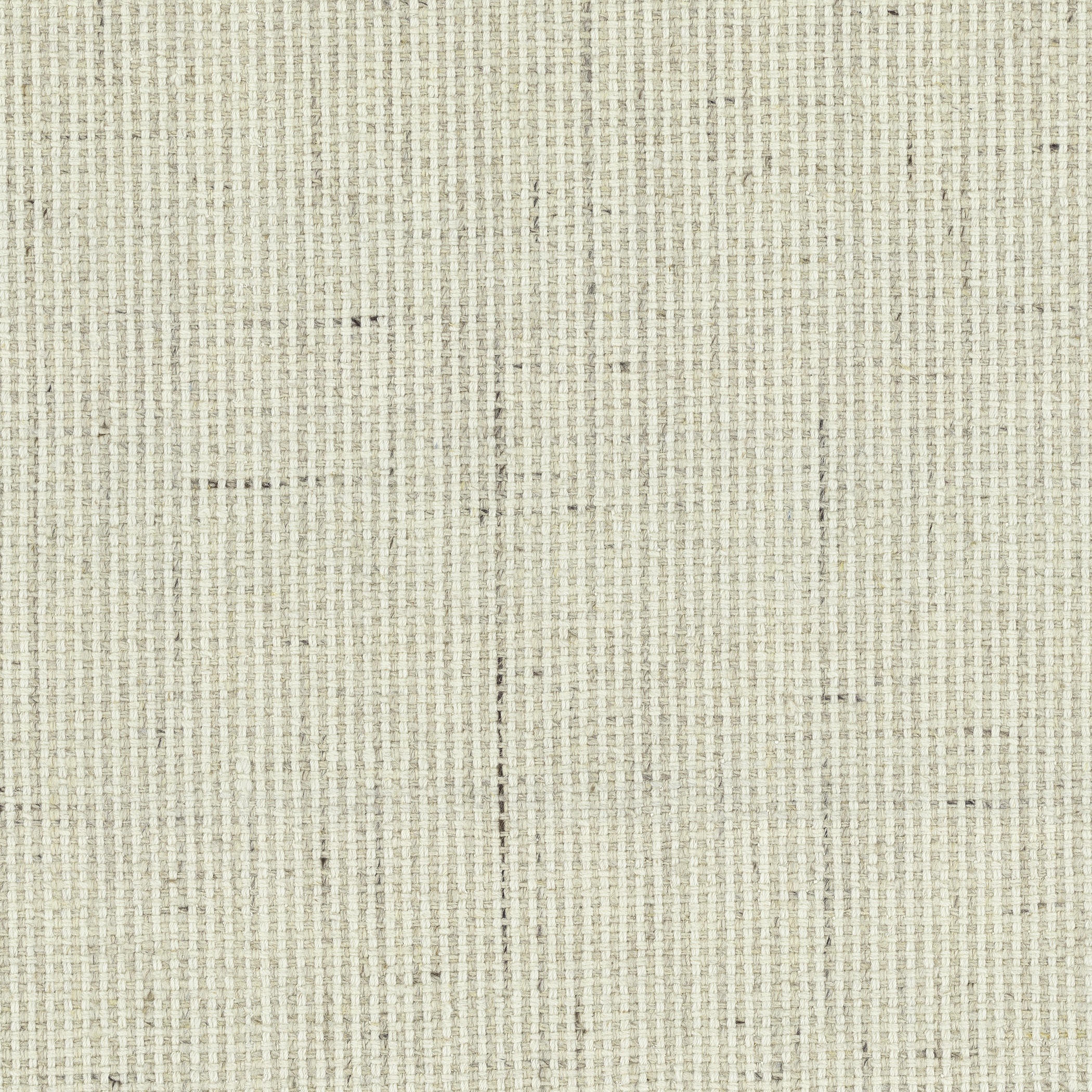 /Broadloom/Pure Naturals/tob-03_primary.jpg