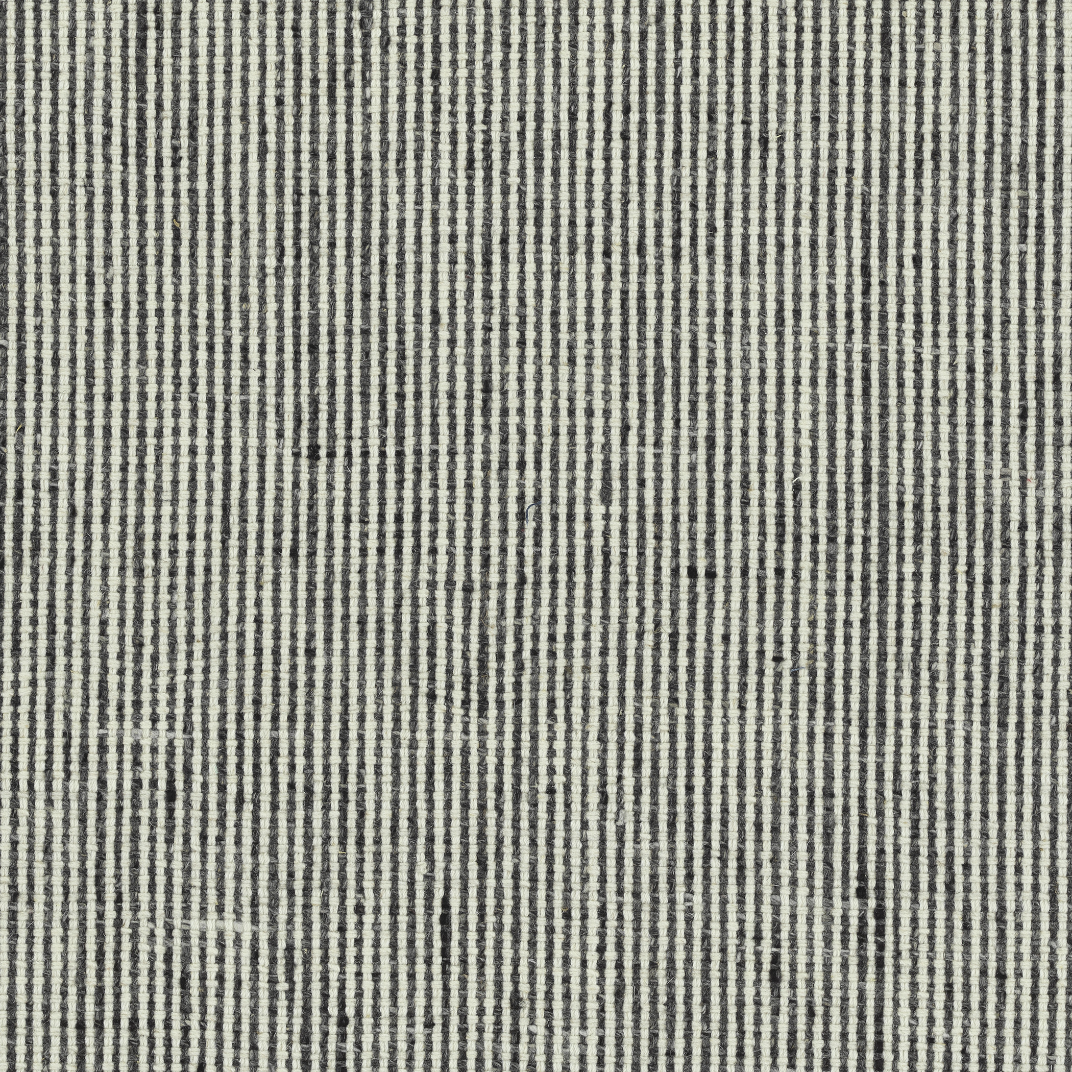 /Broadloom/Pure Naturals/tob-38_primary.jpg