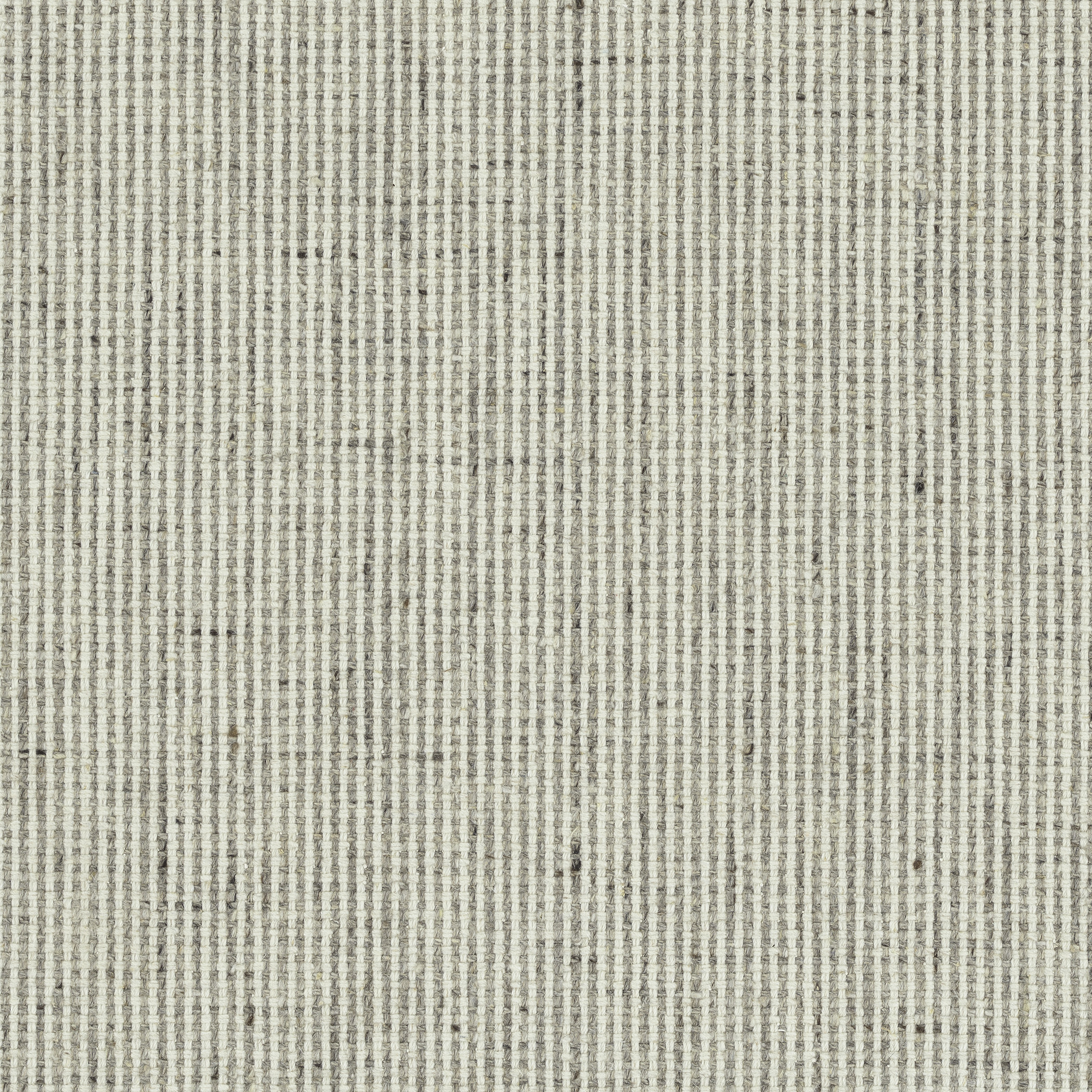 /Broadloom/Pure Naturals/tob-49_primary.jpg