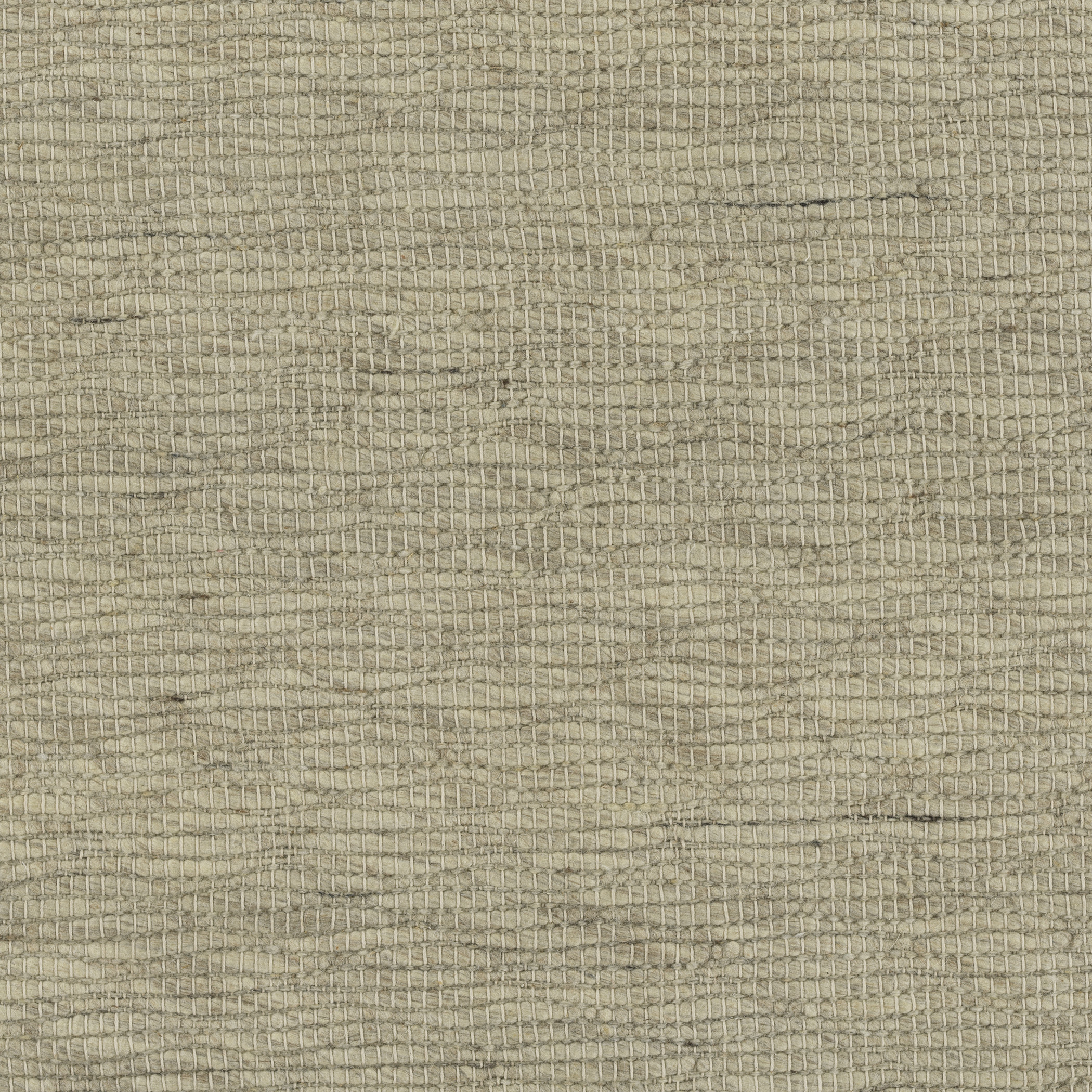 /Broadloom/Pure Naturals/win-03_primary.jpg