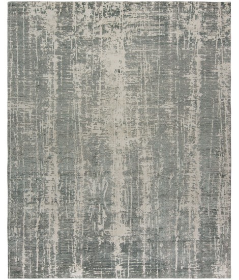 /Modern & Transtitional/Abstracts/Charlotte_CA-21_Haze.jpg