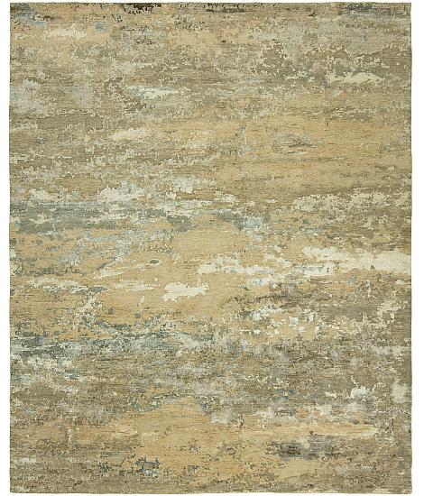 /Modern & Transtitional/Abstracts/Rosewood RO-1276 Beige - Light Blue.jpg