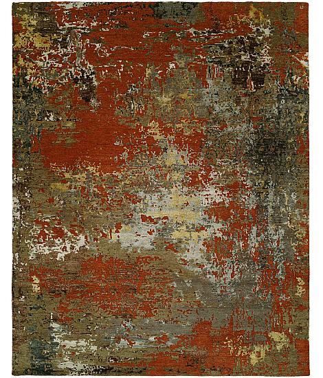 /Modern & Transtitional/Abstracts/Rosewood RO-1428 Multi.jpg