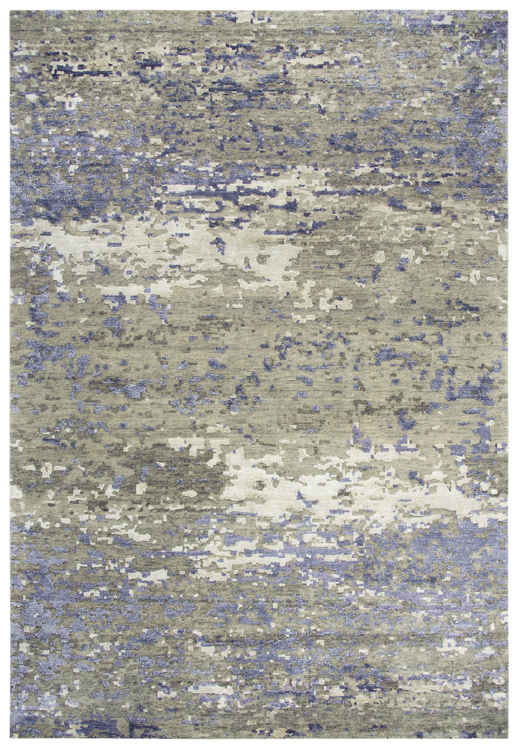 /Modern & Transtitional/Abstracts/finfin1051204.jpg