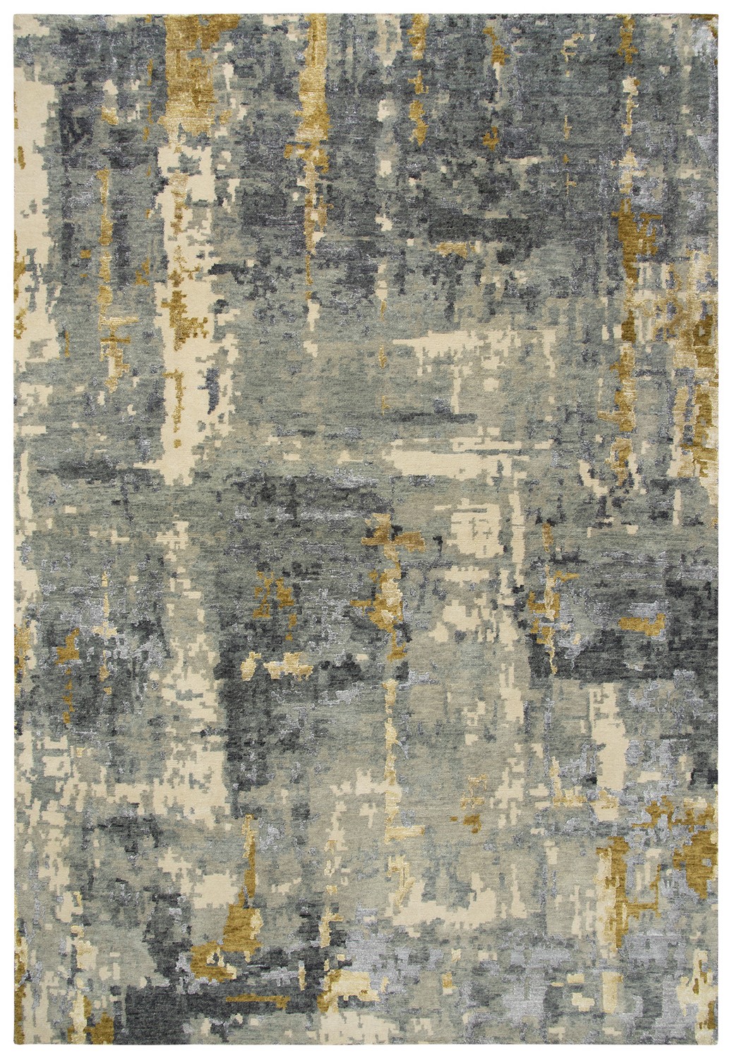 /Modern & Transtitional/Abstracts/finfin1073304.jpg