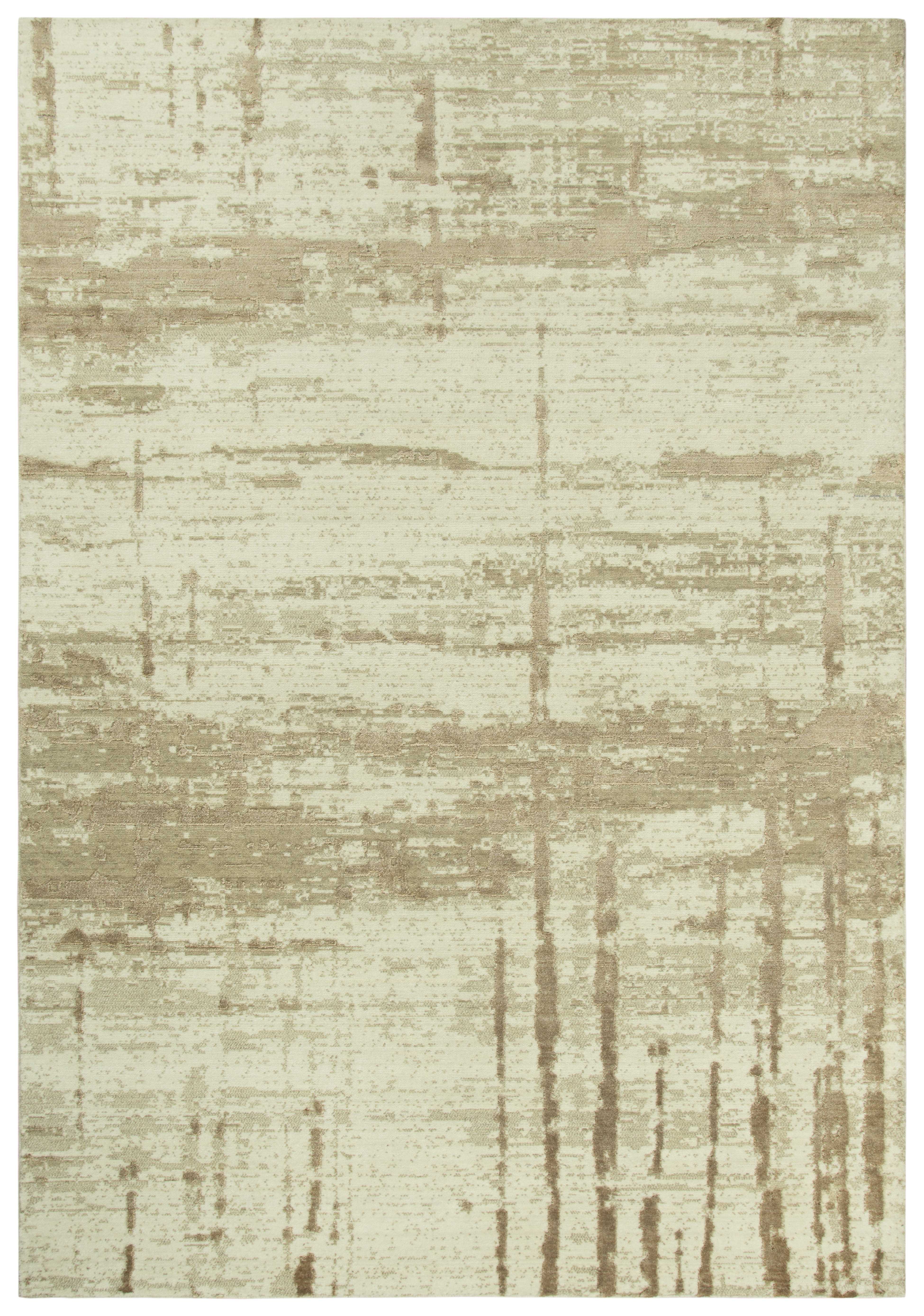 /Modern & Transtitional/Artist/ARYARY1050004.jpg