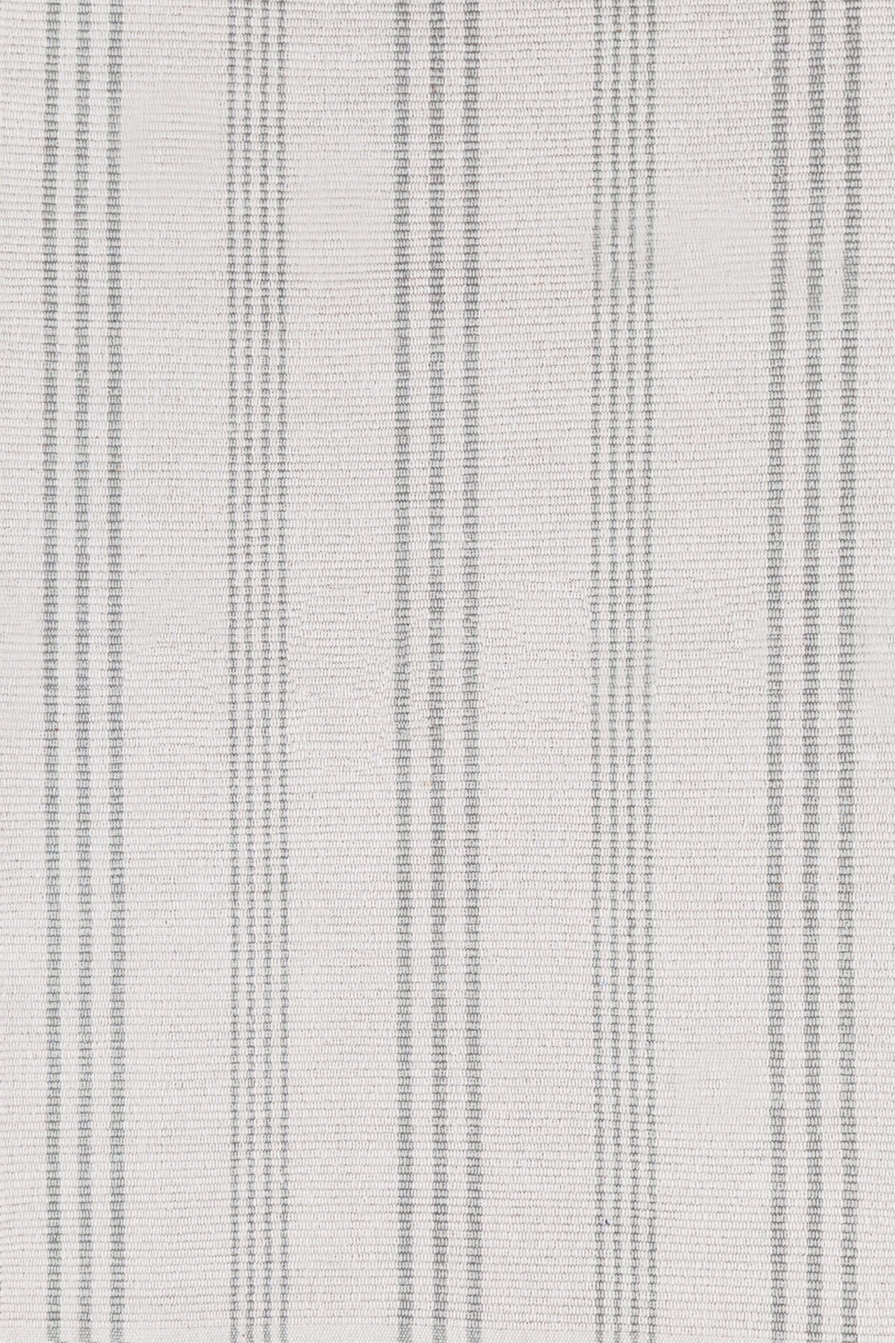 /Modern & Transtitional/DA Modern/AlandStripeCottonWovenRug_RDA280_product_list.jpg