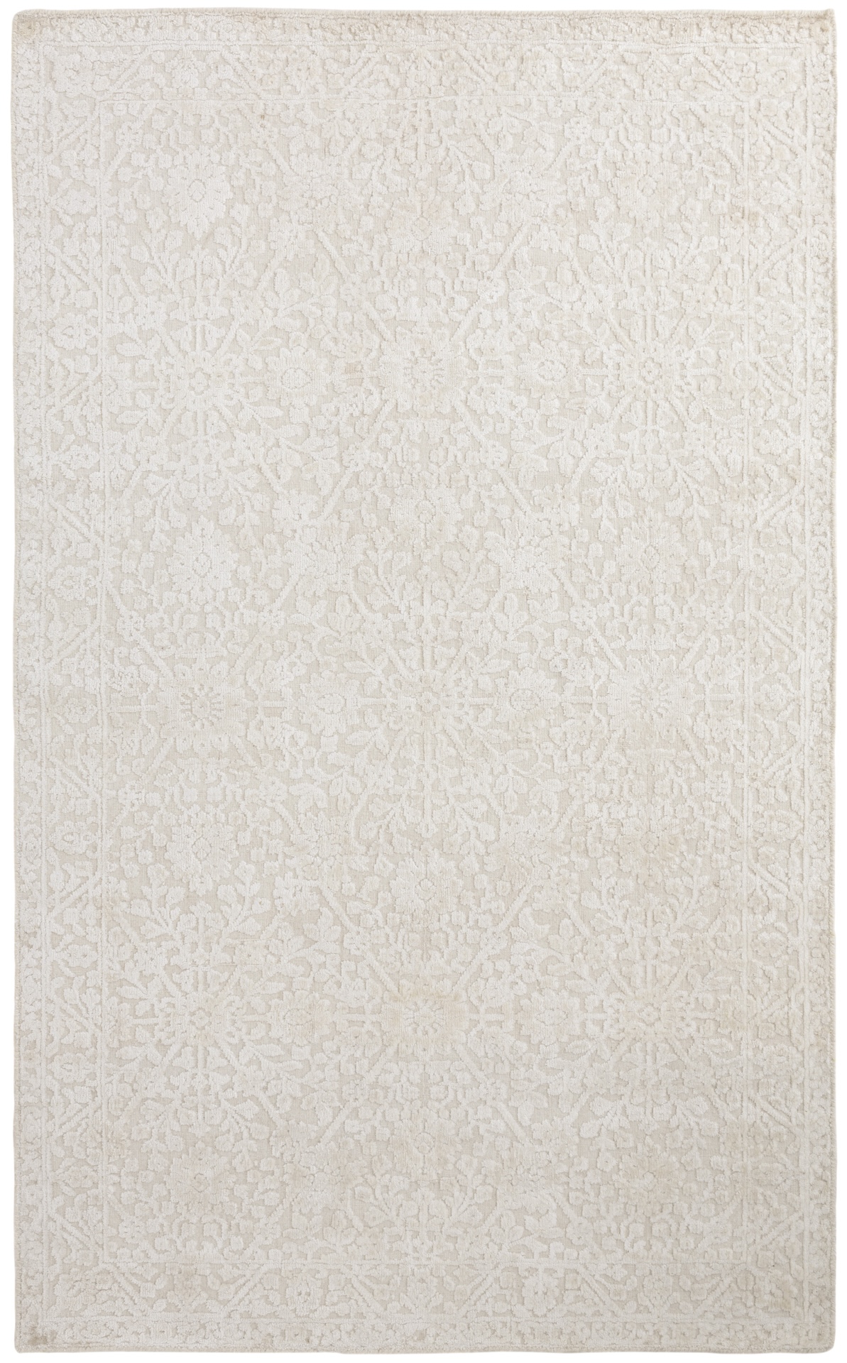 /Modern & Transtitional/DA Modern/ArabesqueIvoryRug_DA1070_product_list.jpg