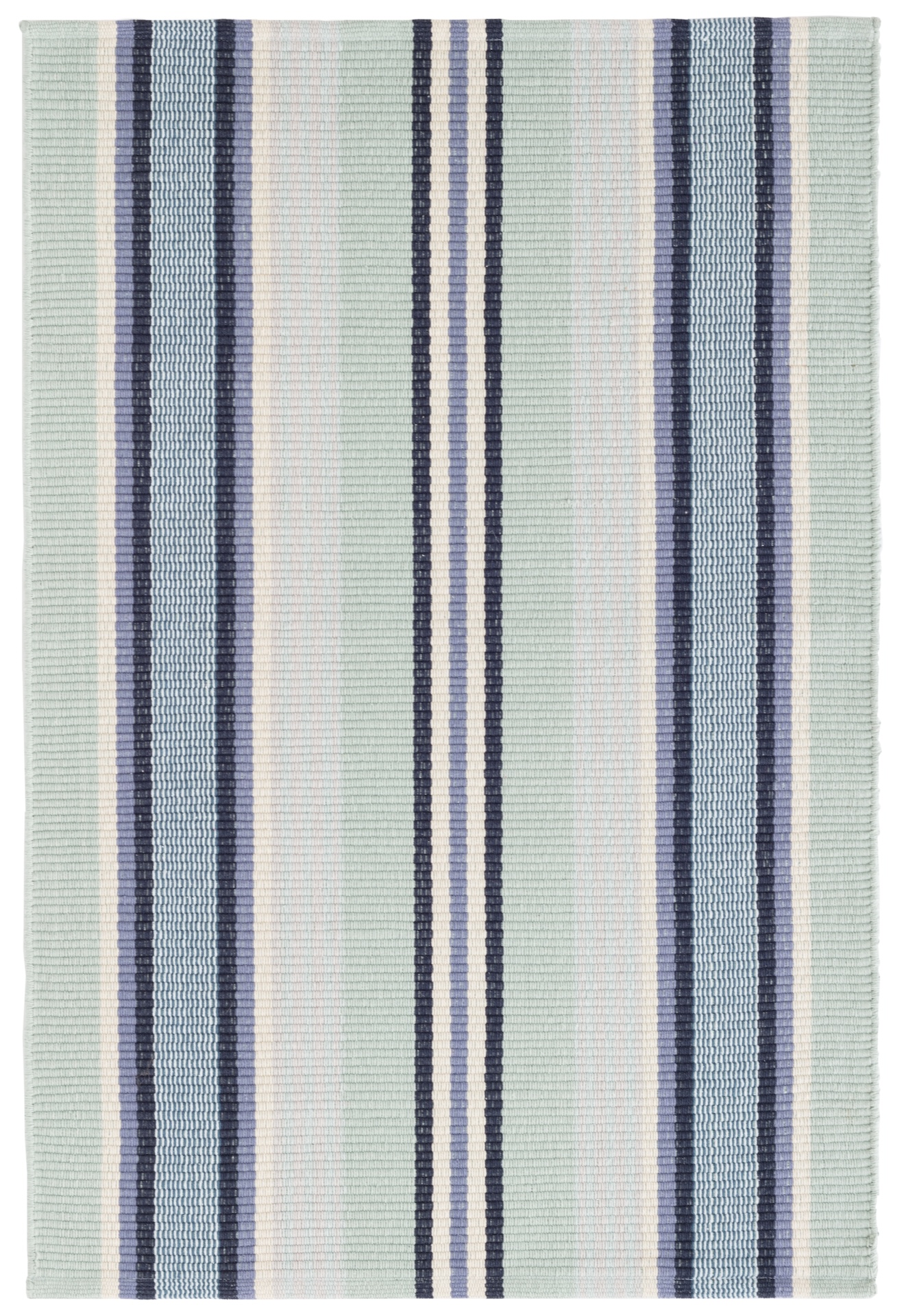 /Modern & Transtitional/DA Modern/BarbadosStripeWovenCottonRug_DA1024_product_list.jpg