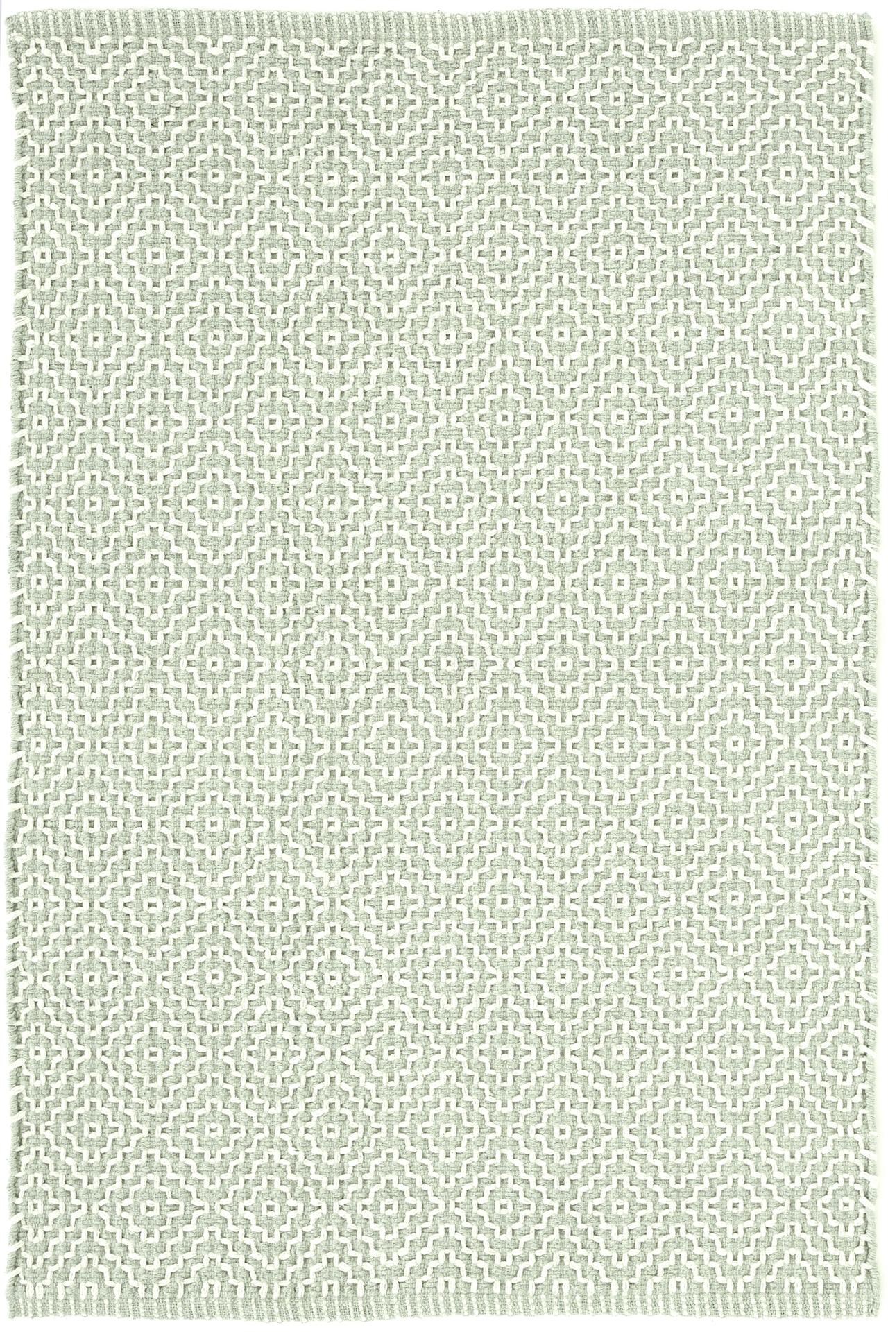 /Modern & Transtitional/DA Modern/BeatricePaleGreenWovenCottonRug_RDA412_product_list.jpg