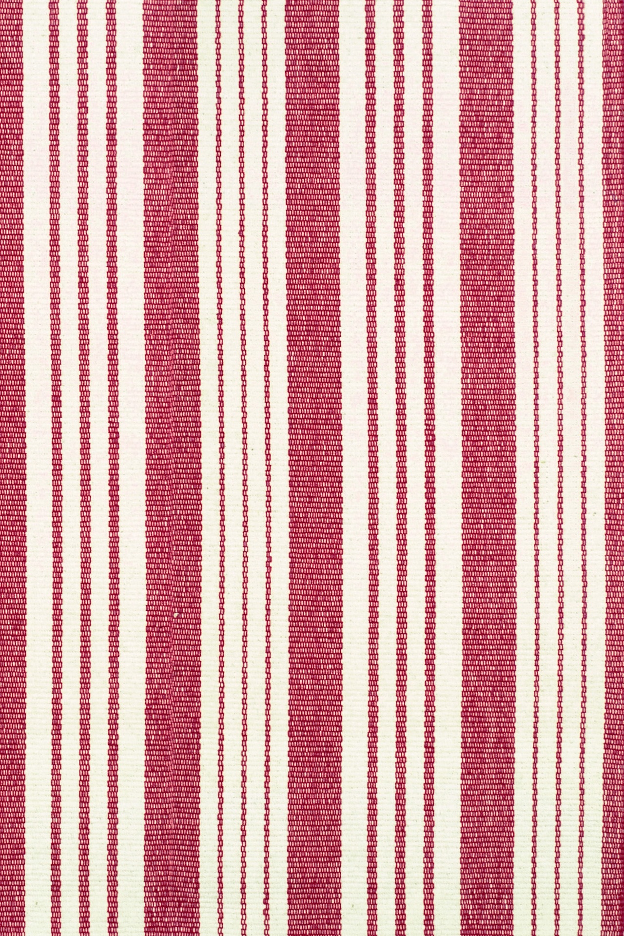 /Modern & Transtitional/DA Modern/BirminghamRedWovenCottonRug_RDA049_product_list.jpg