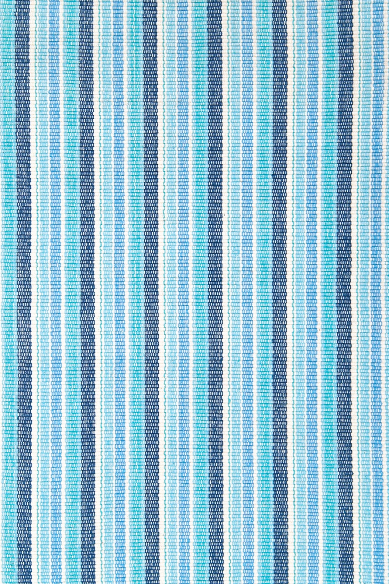 /Modern & Transtitional/DA Modern/BluemarineTickingWovenCottonRug_RDA156_product_list.jpg