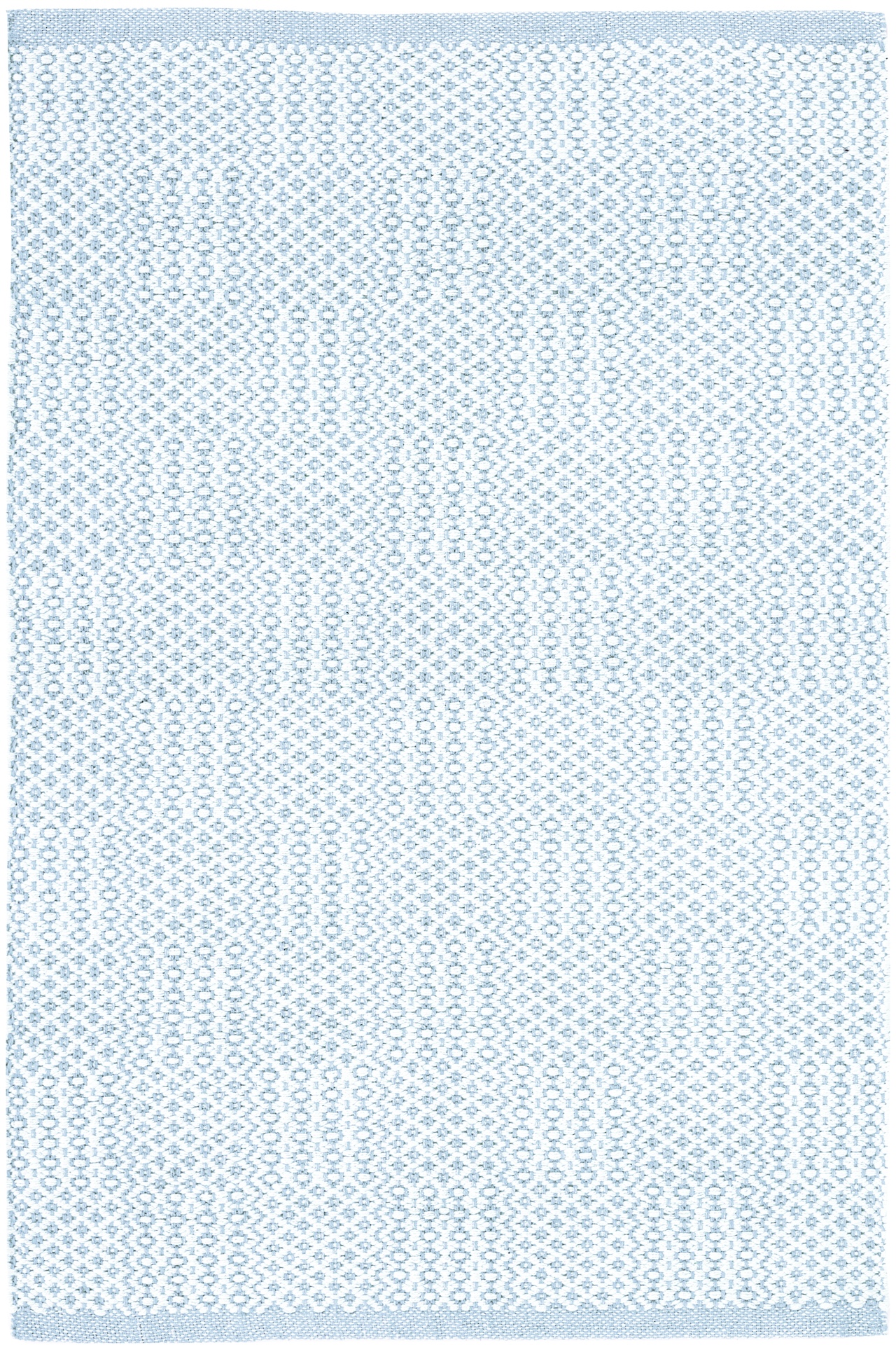 /Modern & Transtitional/DA Modern/BonnieBlueWovenCottonRug_RDA407_product_list.jpg