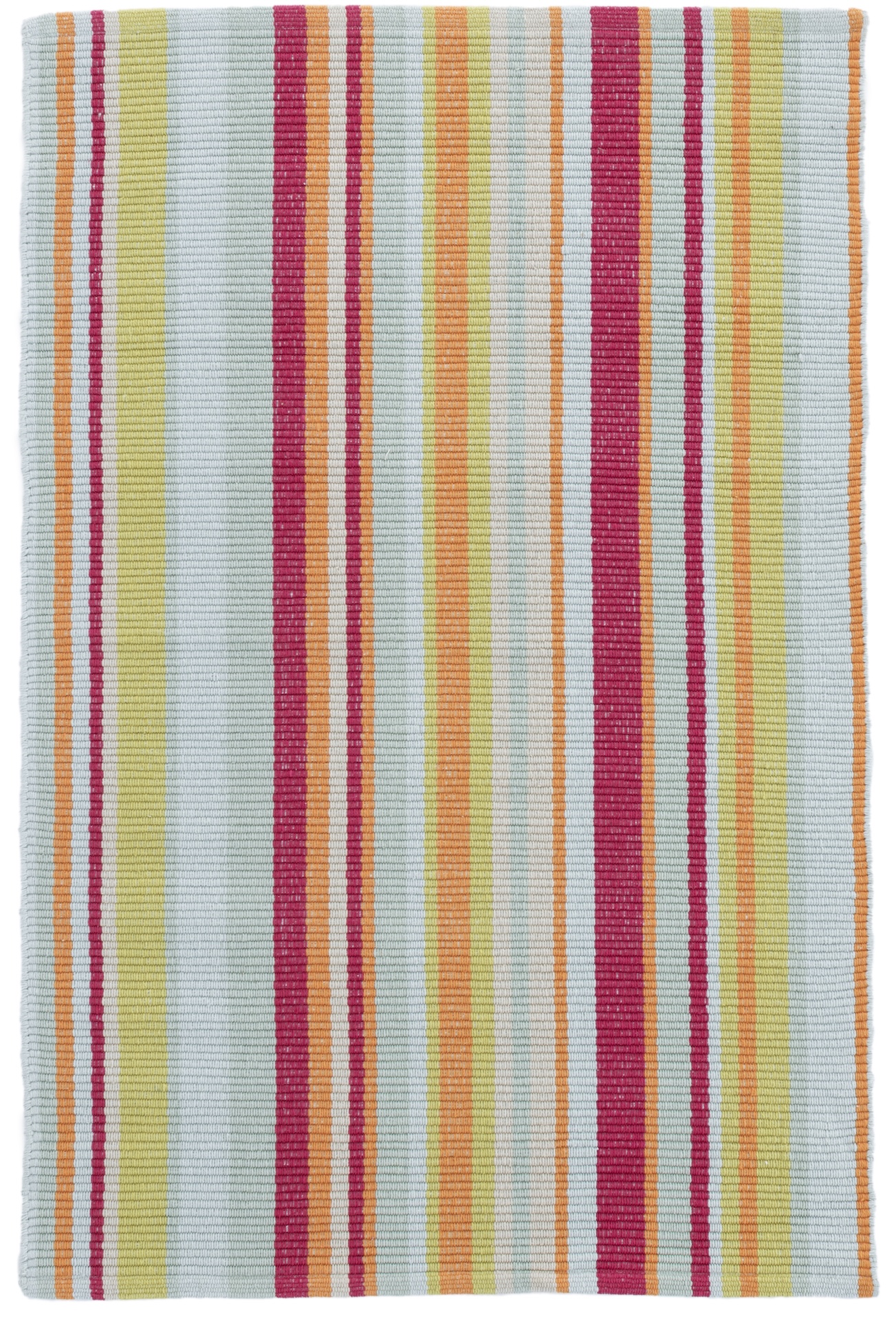 /Modern & Transtitional/DA Modern/ClaraStripeWovenCottonRug_DA948_product_list.jpg