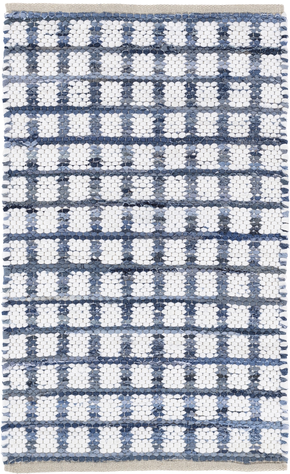 /Modern & Transtitional/DA Modern/DenimRagSquareRug_DA811_product_list.jpg