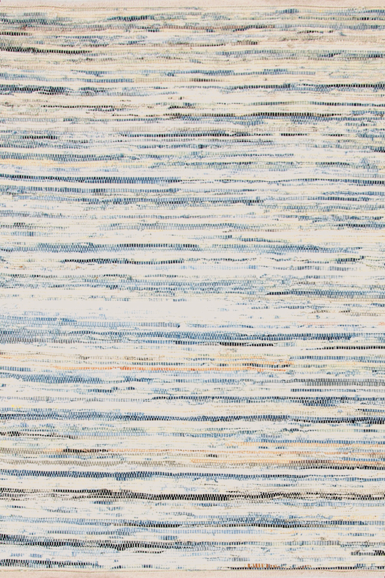 /Modern & Transtitional/DA Modern/DenimRagWovenRug_RDA340_product_list.jpg