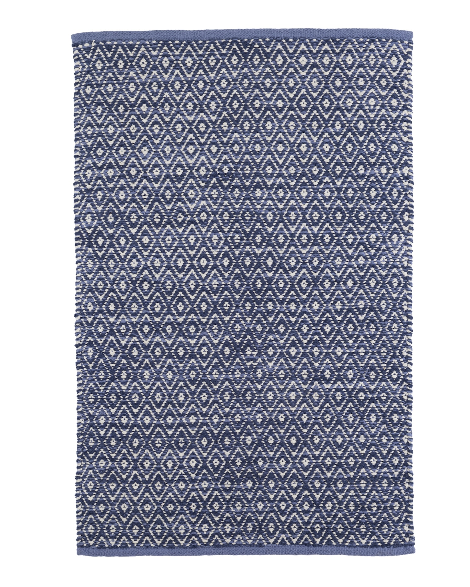 /Modern & Transtitional/DA Modern/DiamondChenilleBlueWovenCotton_DA898_product_list.jpg