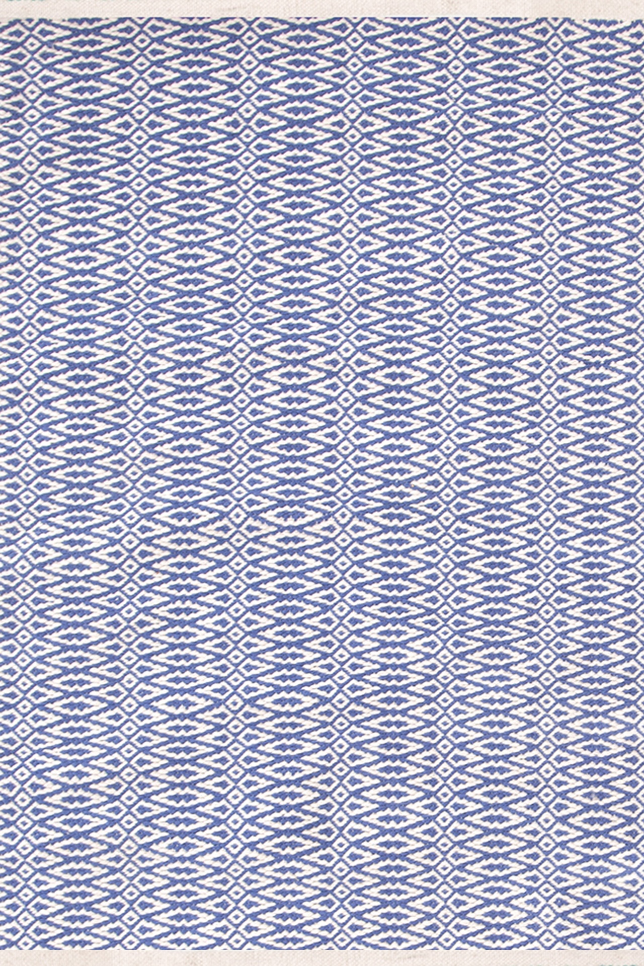 /Modern & Transtitional/DA Modern/FairIsleFrenchBlueivoryCottonWovenRug_RDA331_product_list.jpg