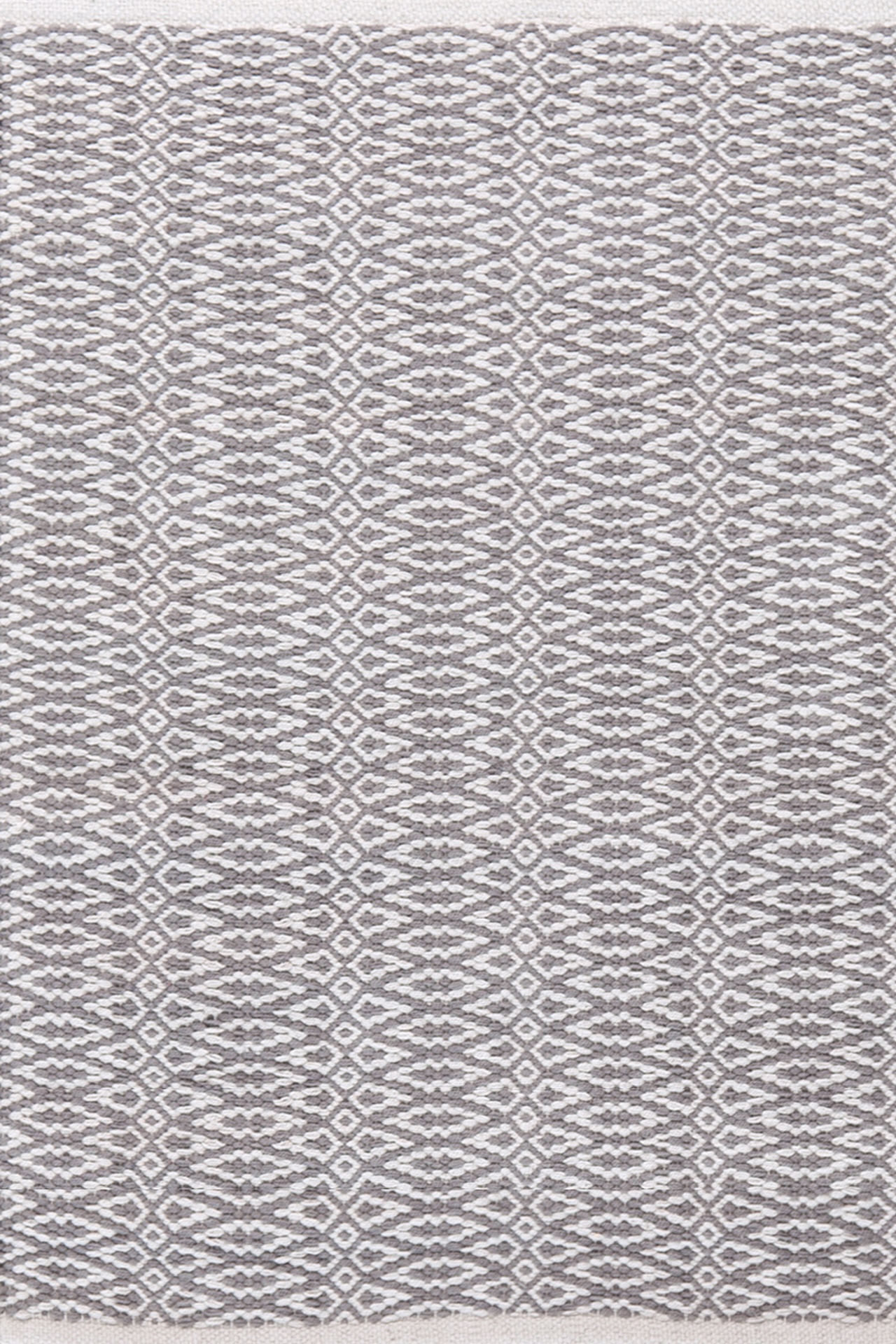 /Modern & Transtitional/DA Modern/FairIsleGreyplatinumCottonWovenRug_RDA281_product_list.jpg