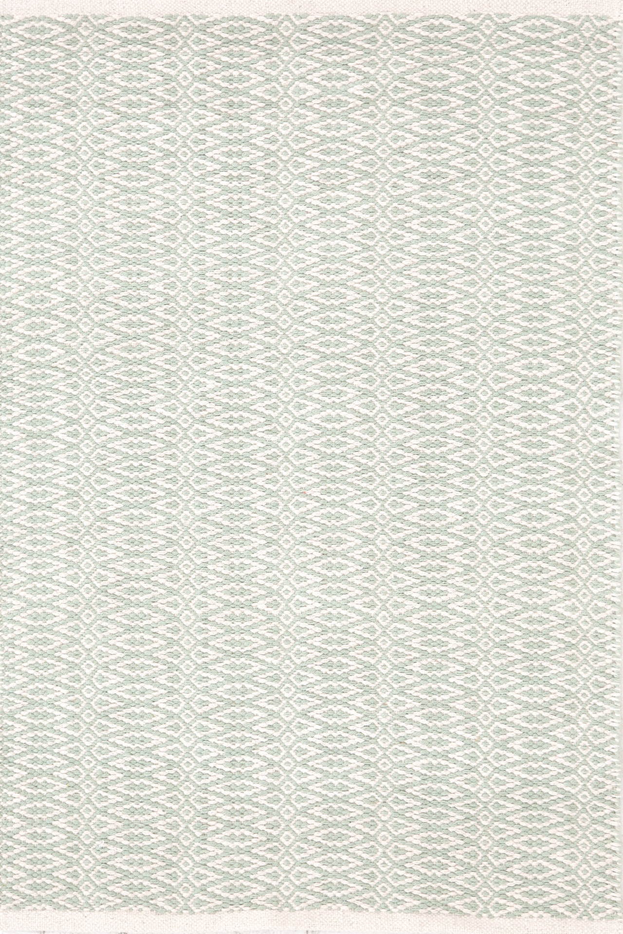 /Modern & Transtitional/DA Modern/FairIsleOceanivoryCottonWovenRug_RDA332_product_list.jpg