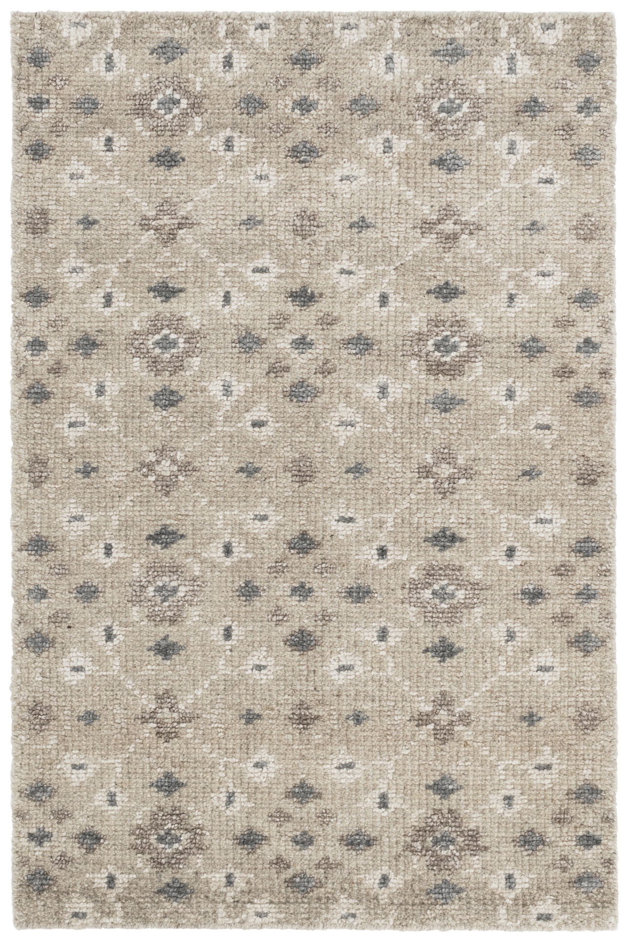 /Modern & Transtitional/DA Modern/FlorenceHandKnottedCotton_DA989_product_list.jpg