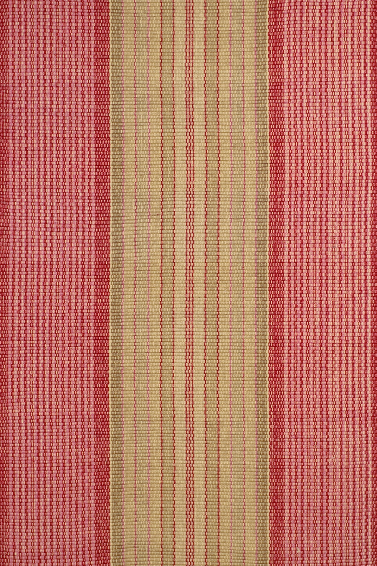 /Modern & Transtitional/DA Modern/FramboiseWovenCottonRug_PRSFR_product_list.jpg