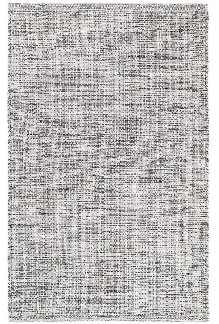 /Modern & Transtitional/DA Modern/Fusion Grey UV.jpeg