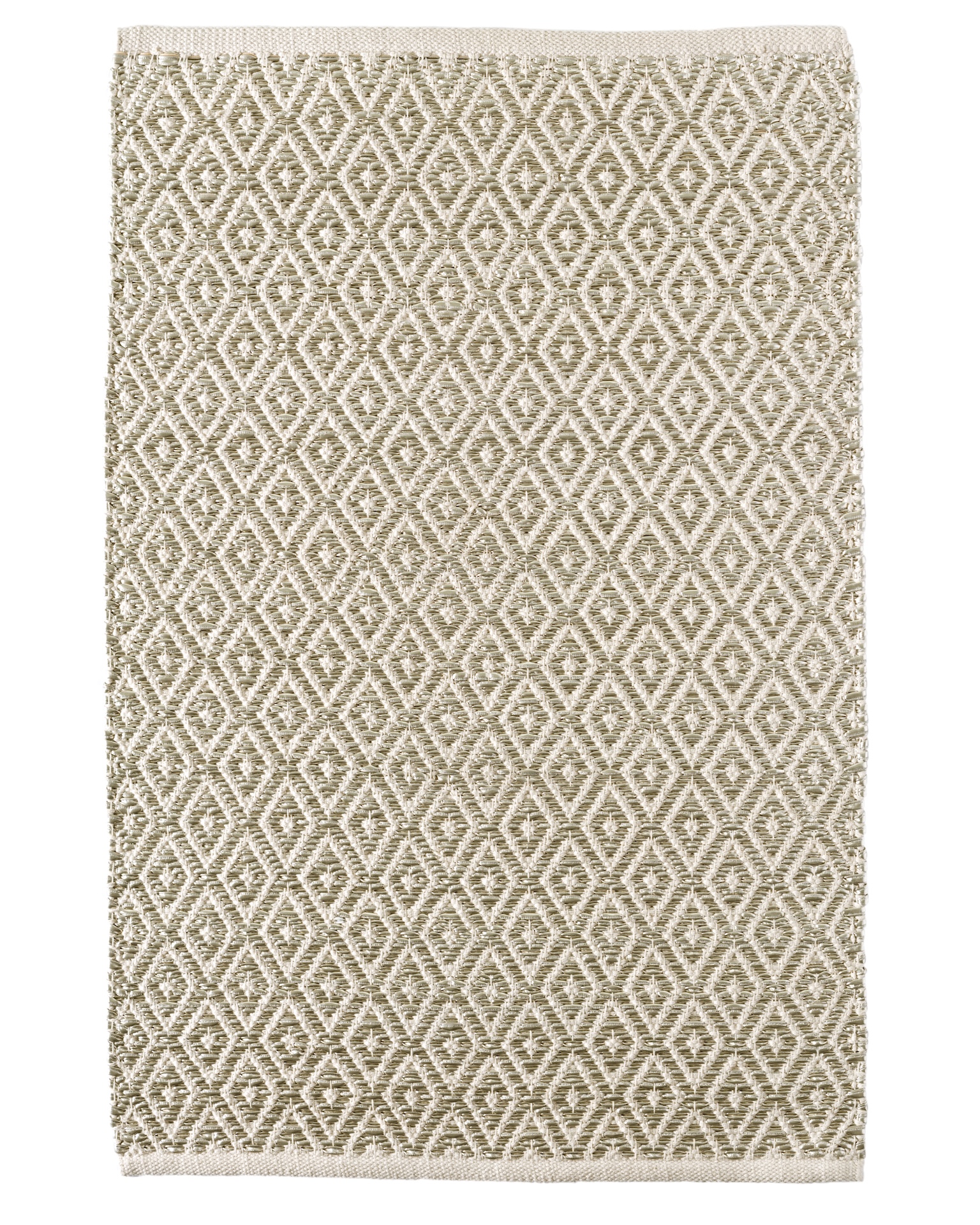 /Modern & Transtitional/DA Modern/GlimmerDiamondGoldRug_DA901_product_list.jpg