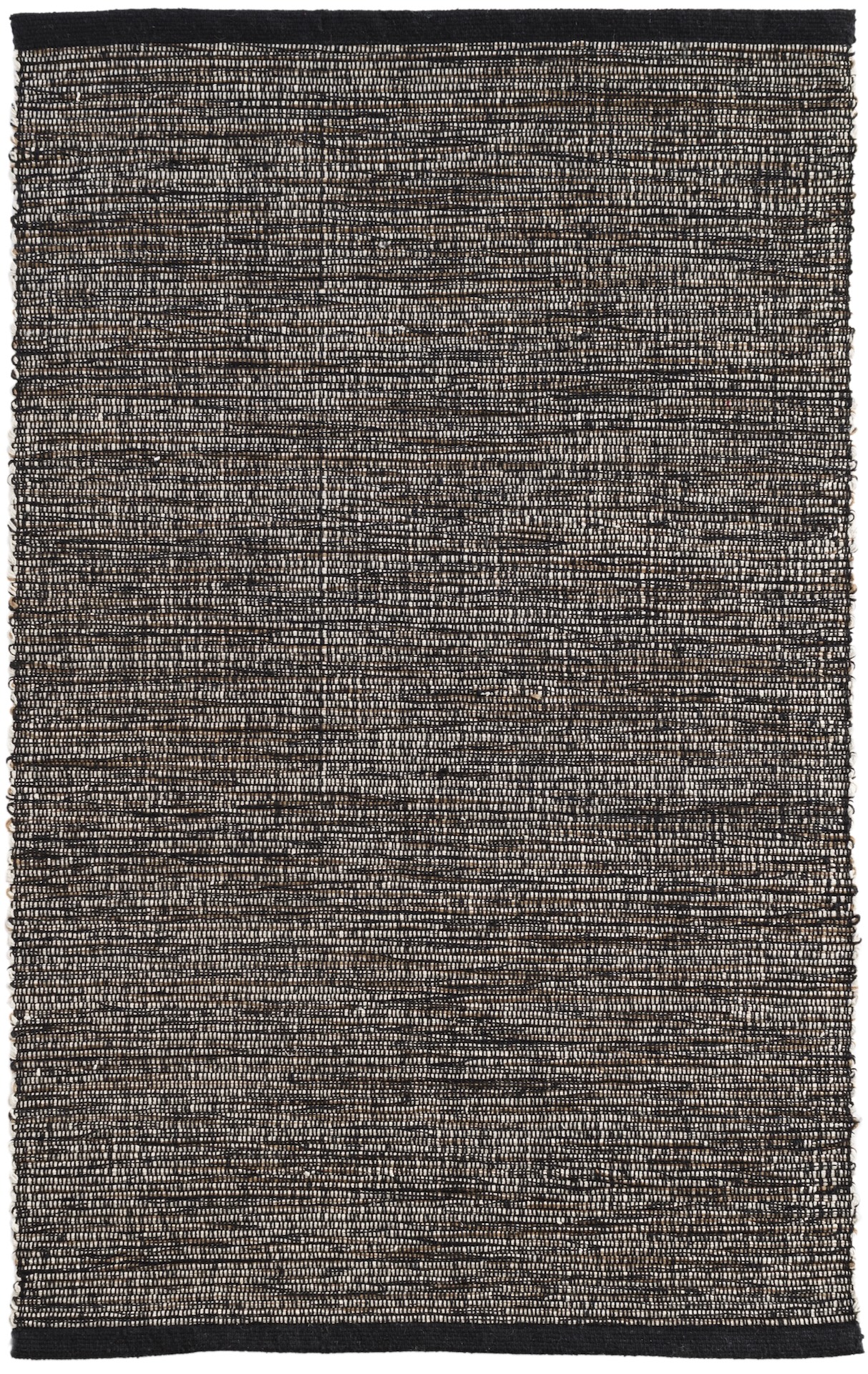 /Modern & Transtitional/DA Modern/GrantBlackBrownRug_DA947_product_list.jpg