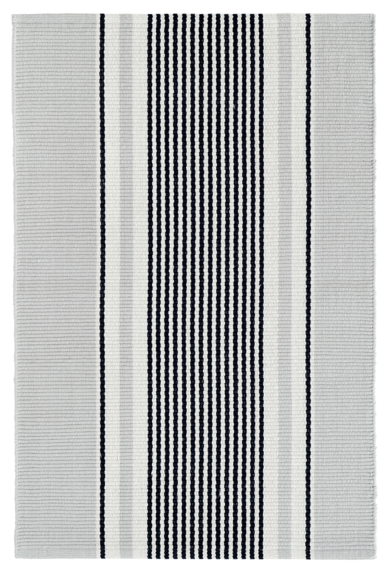 /Modern & Transtitional/DA Modern/GunnerStripeWovenCottonRug_DA1020_product_list.jpg